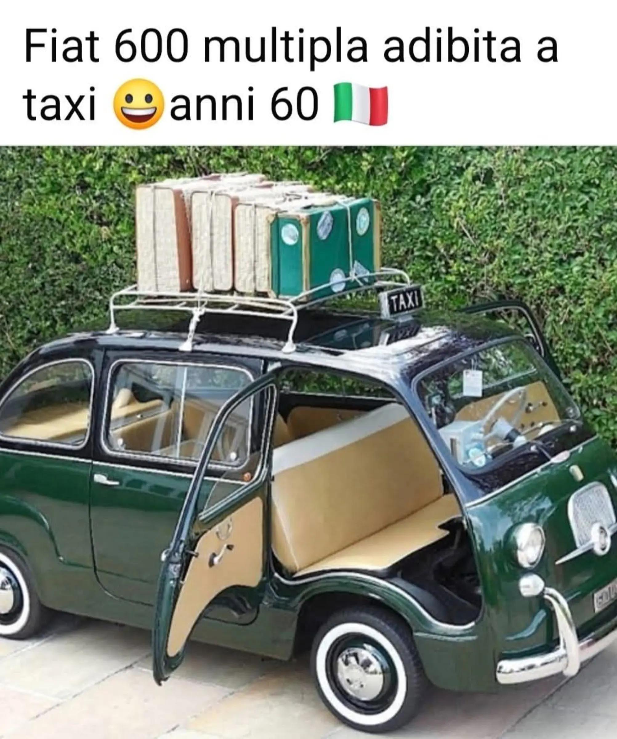 @Natale Salasco