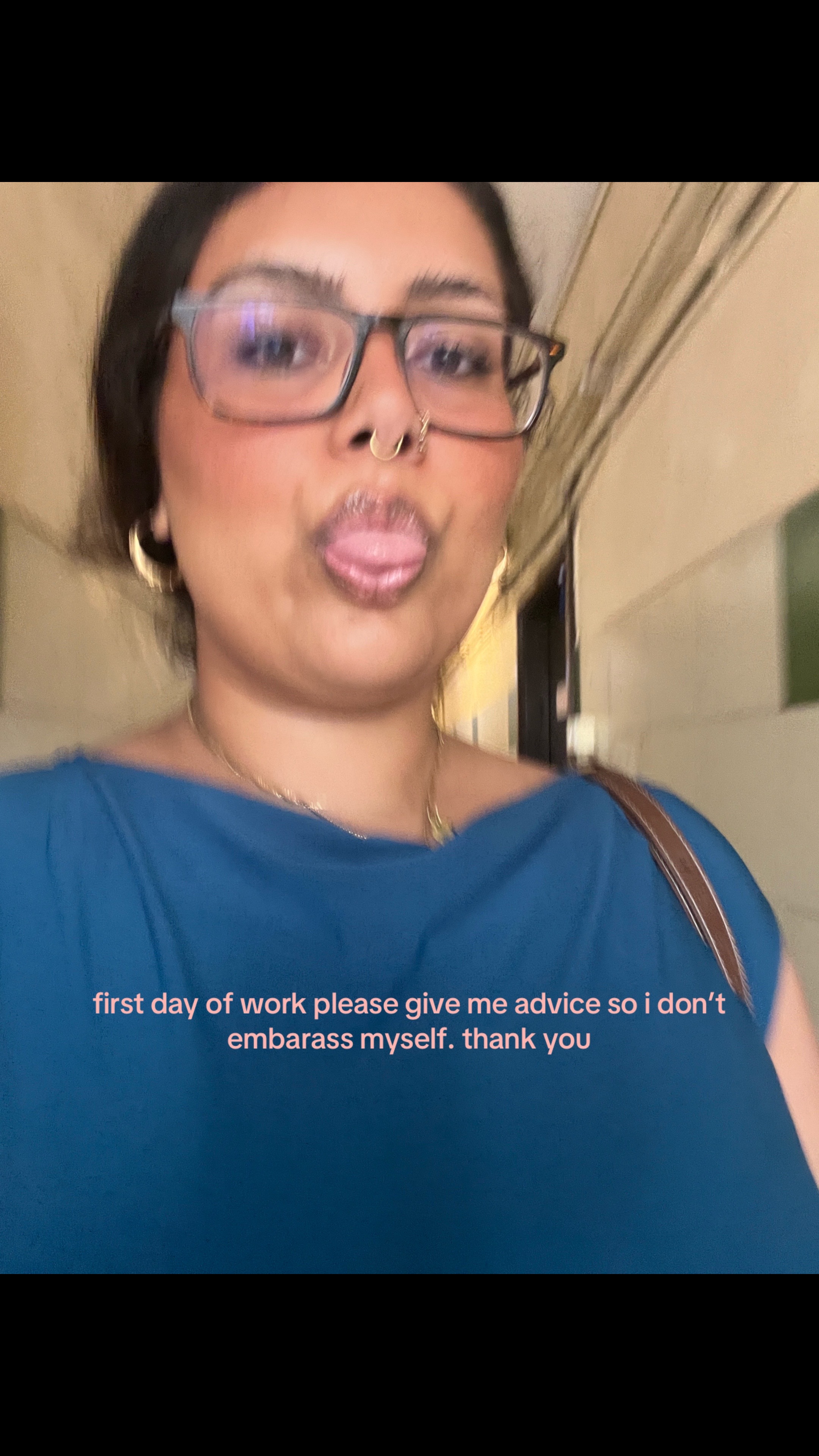 @shrishti