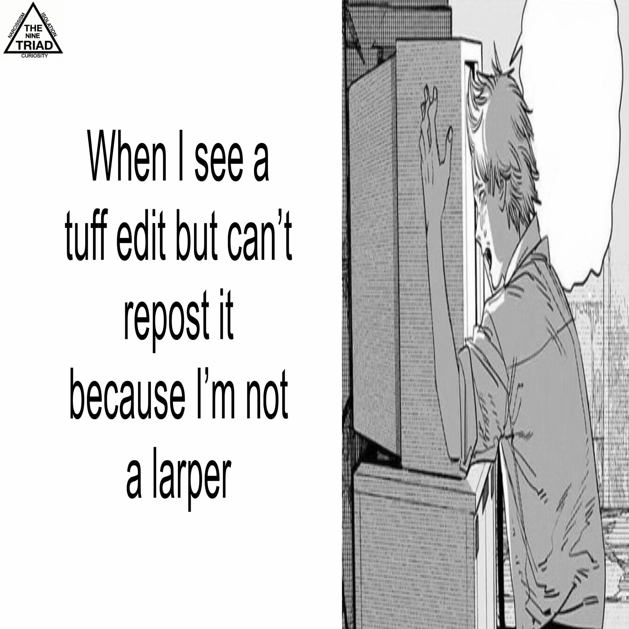 @𝐍𝐢𝐧𝐞