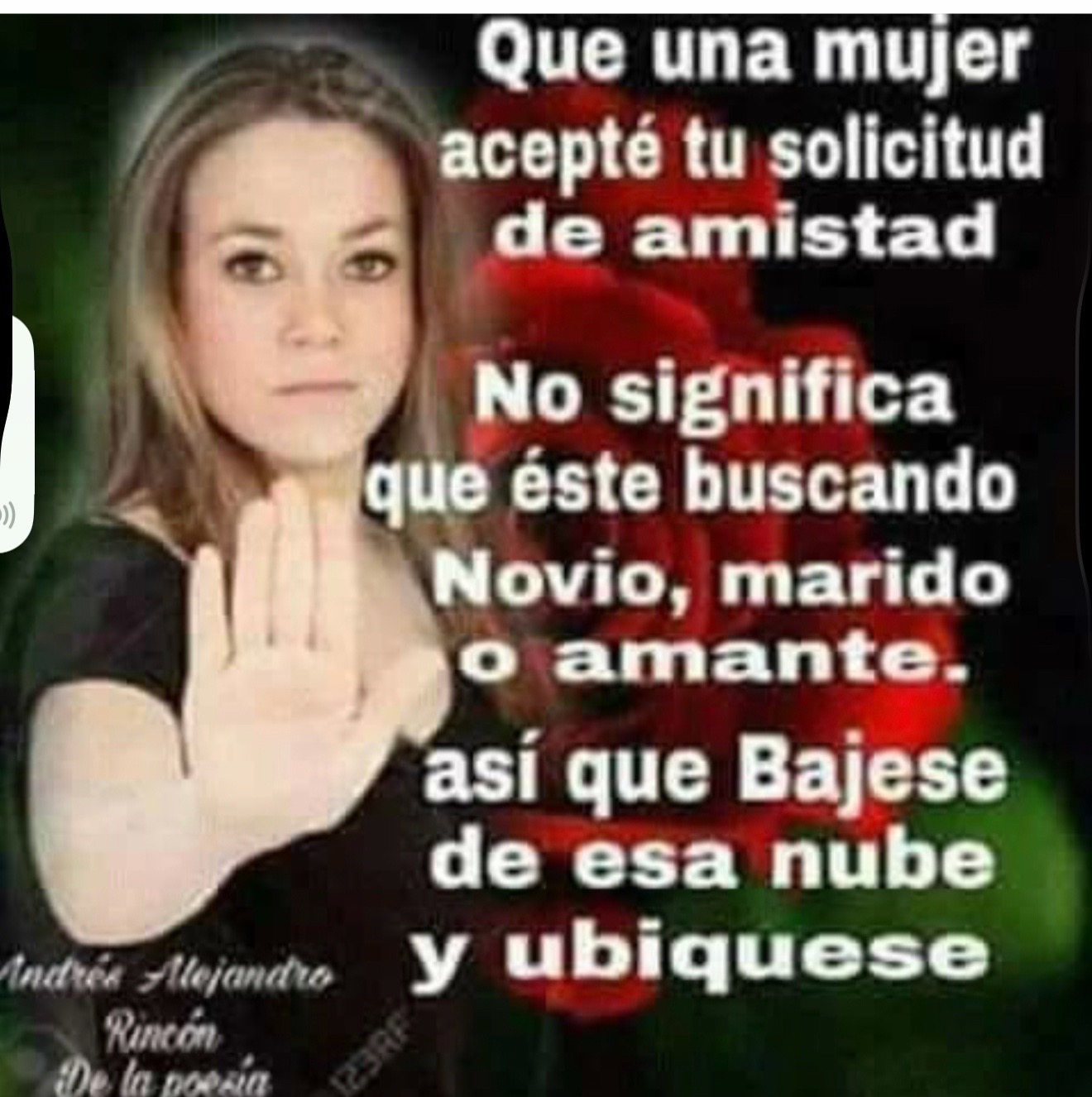 @Jenny