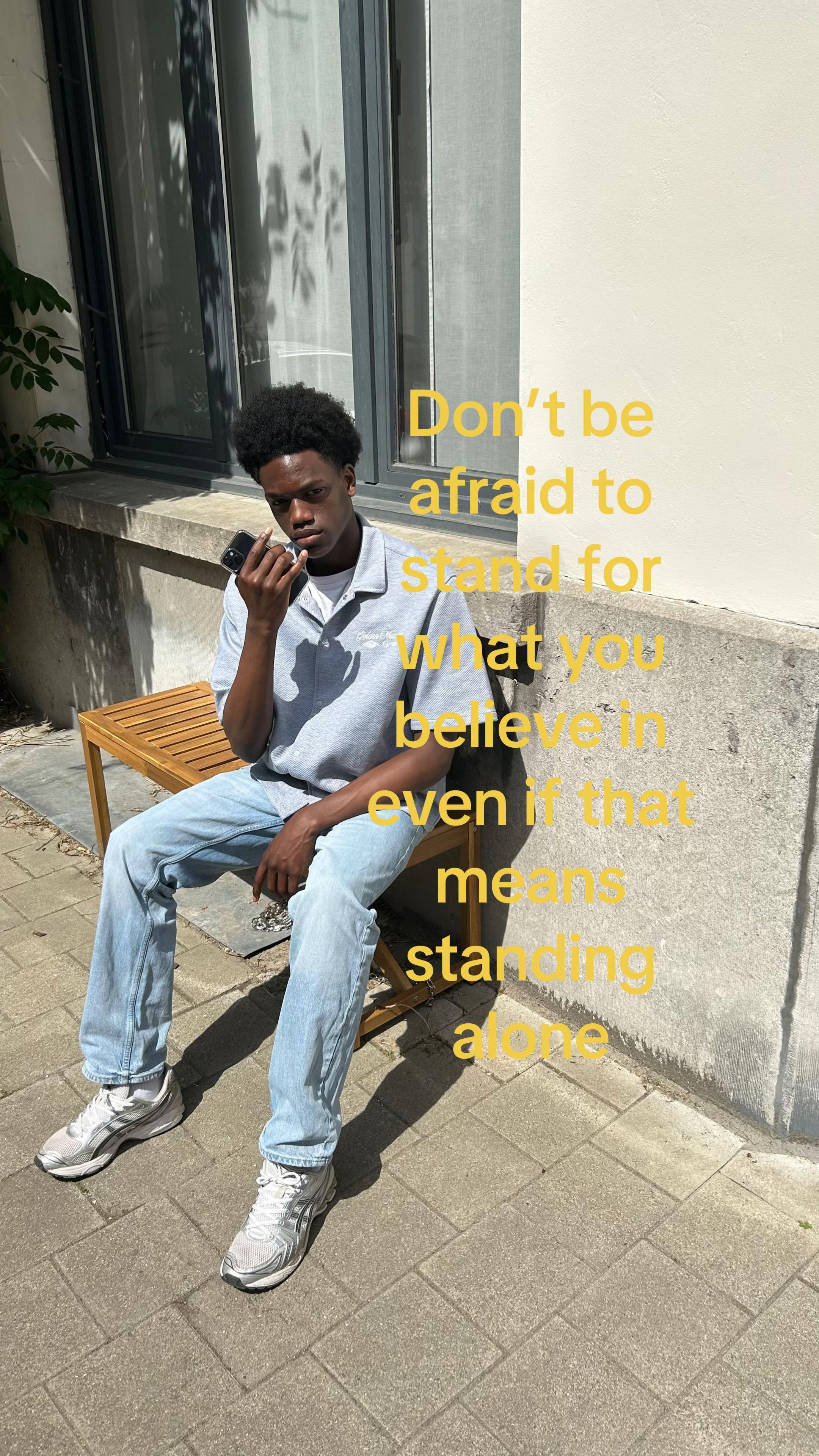@User_S