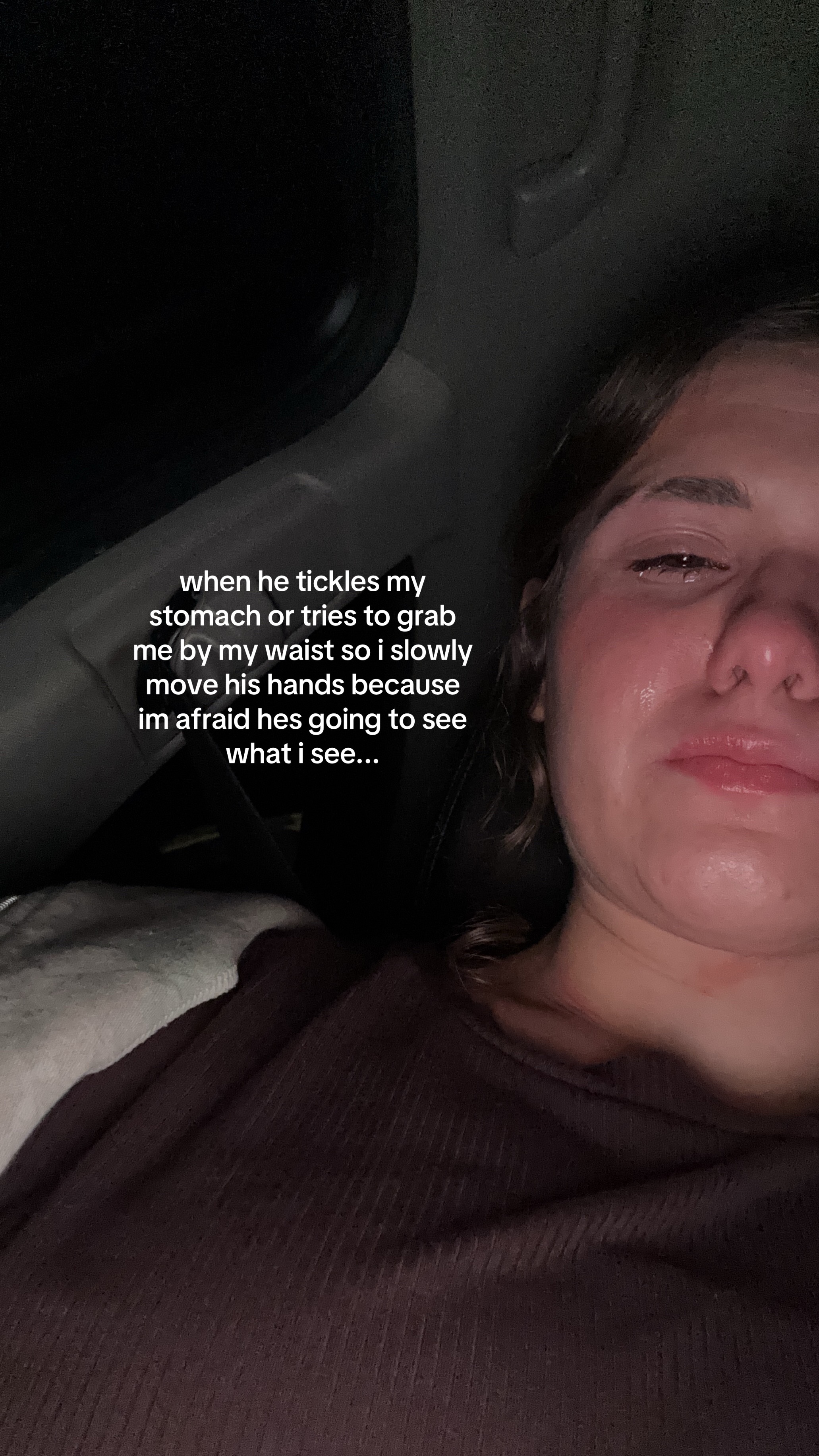 @Chrissy