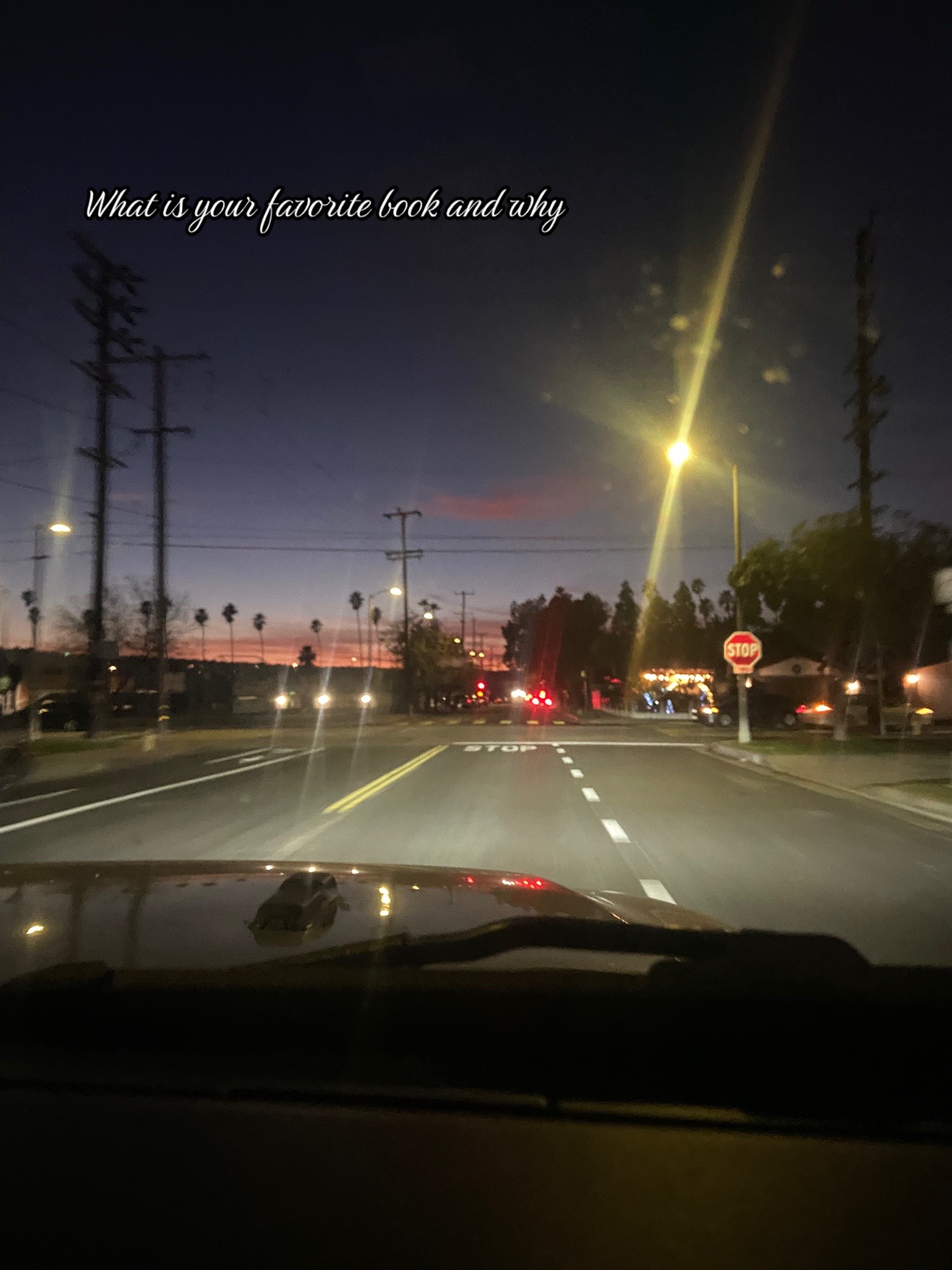 @🤍…🤍