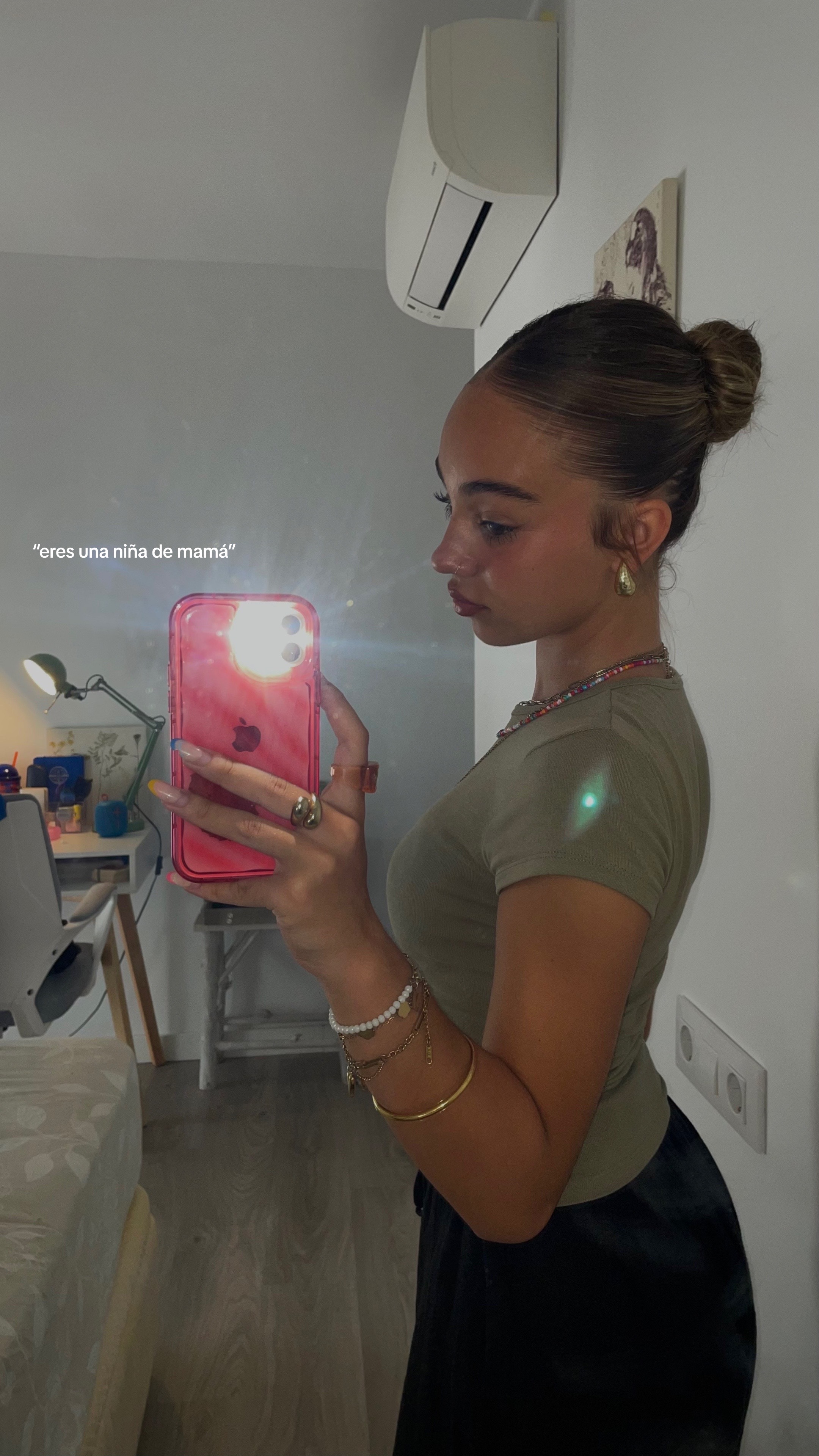 @manuela