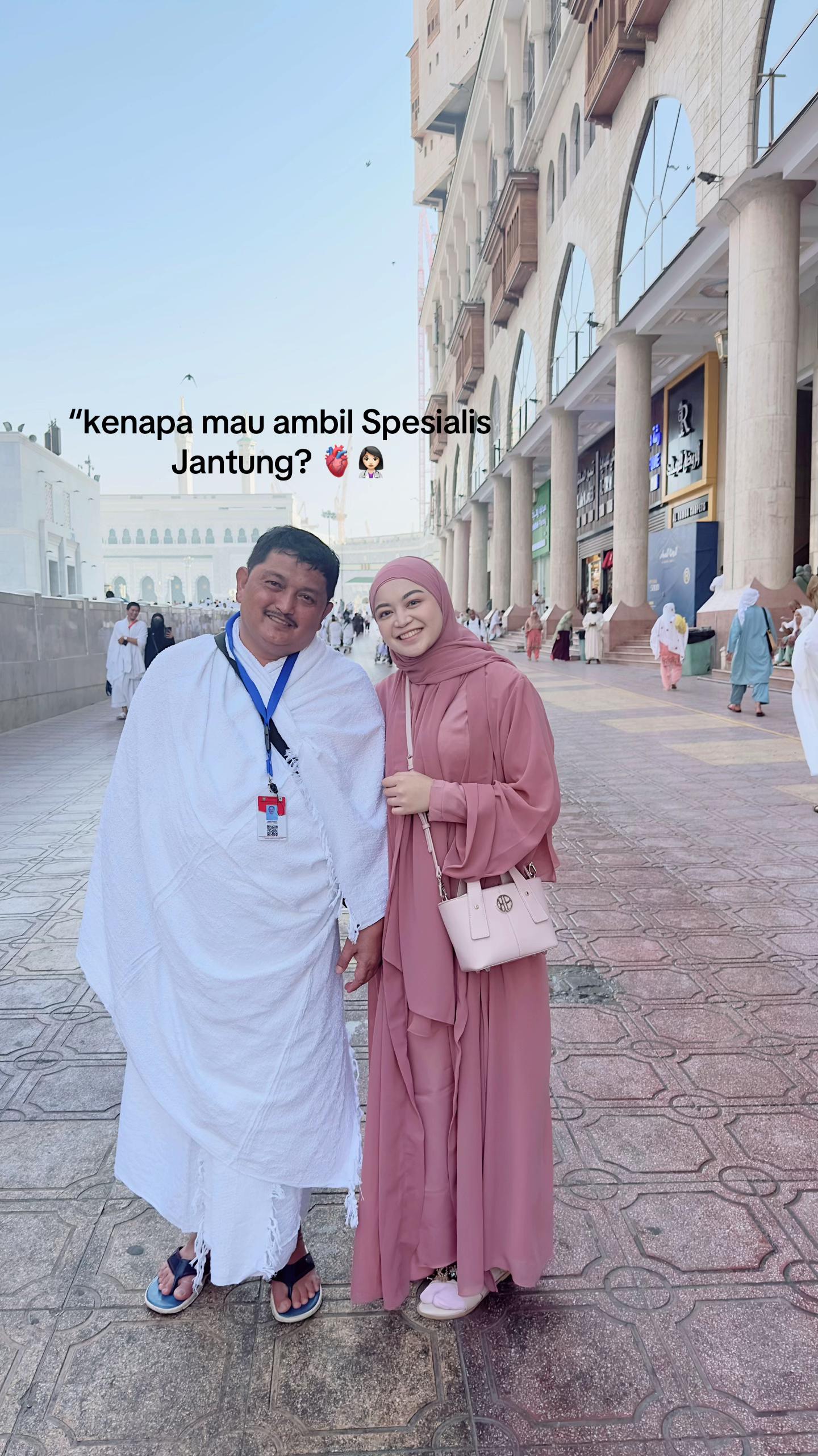 @dr. hanifah 𐙚 ̊