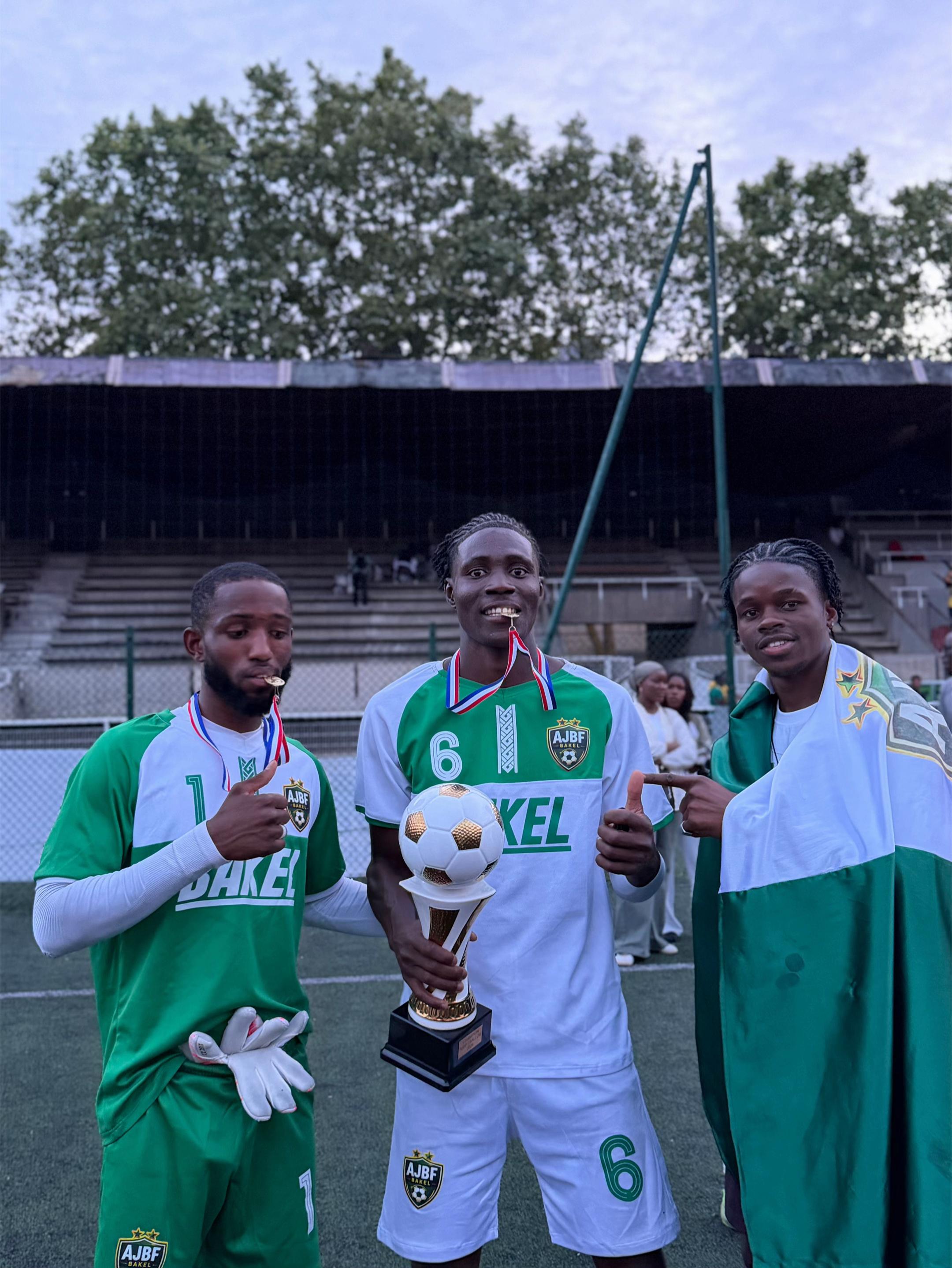 @Darzii Tokha N9 🇸🇳🇲🇷