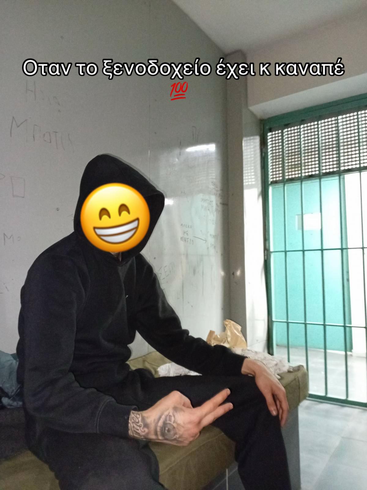 @ROI 6/12