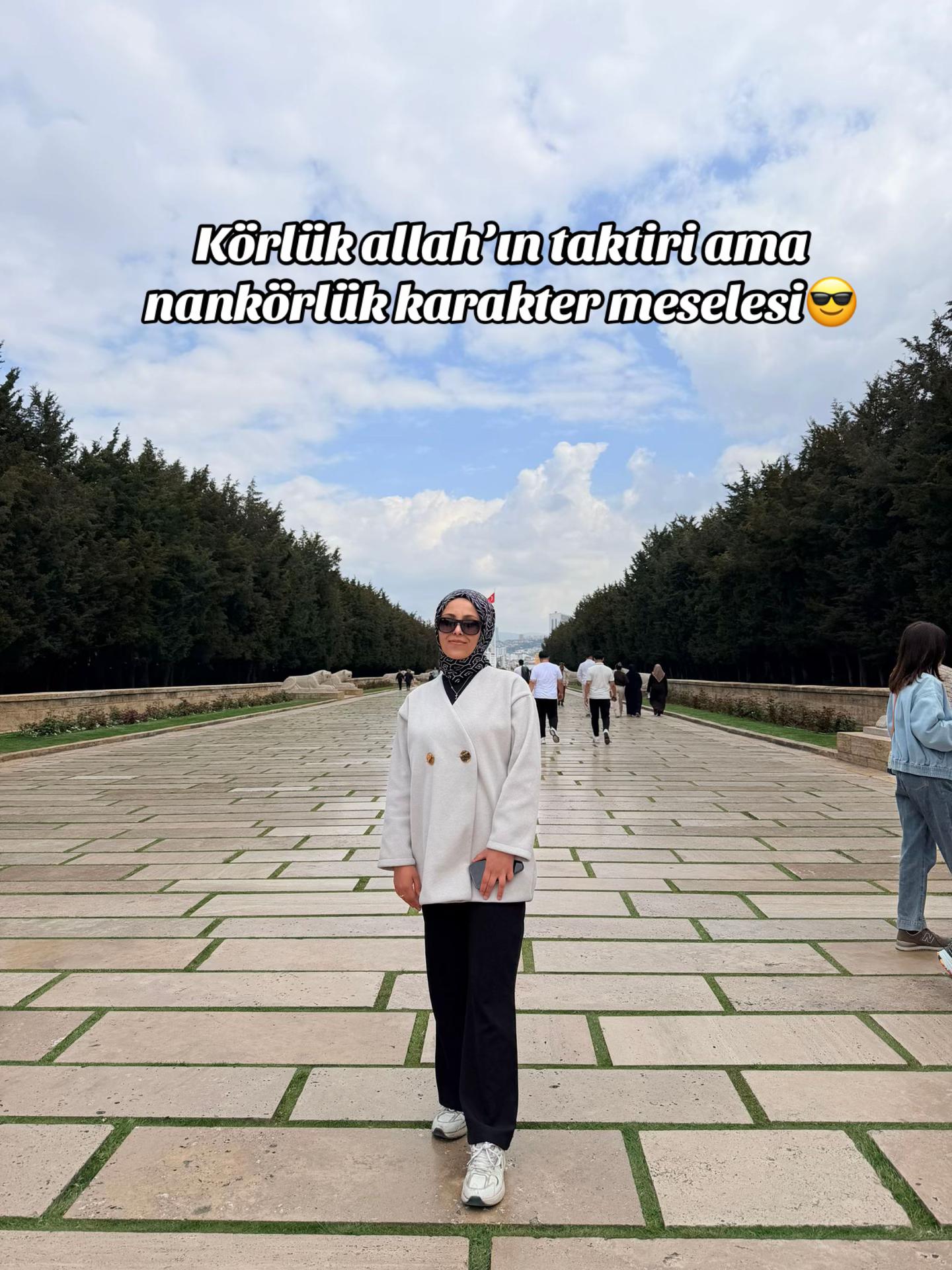@meryem
