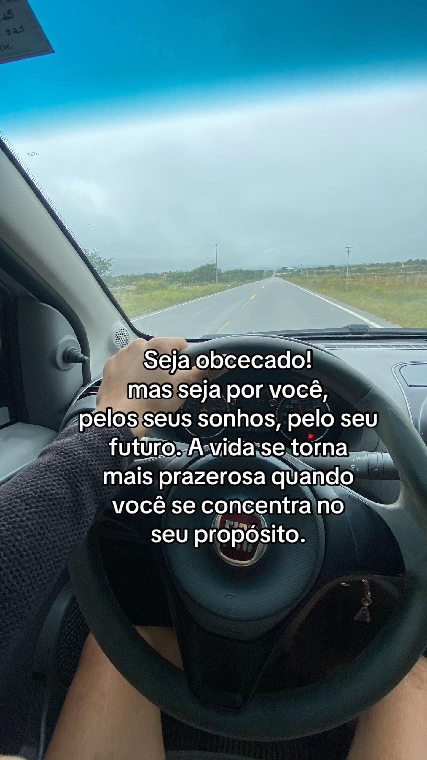 @fabioguilherme13