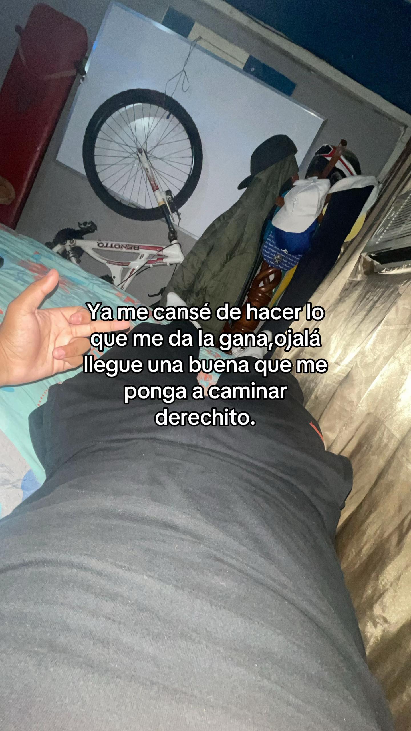 @أوزيل