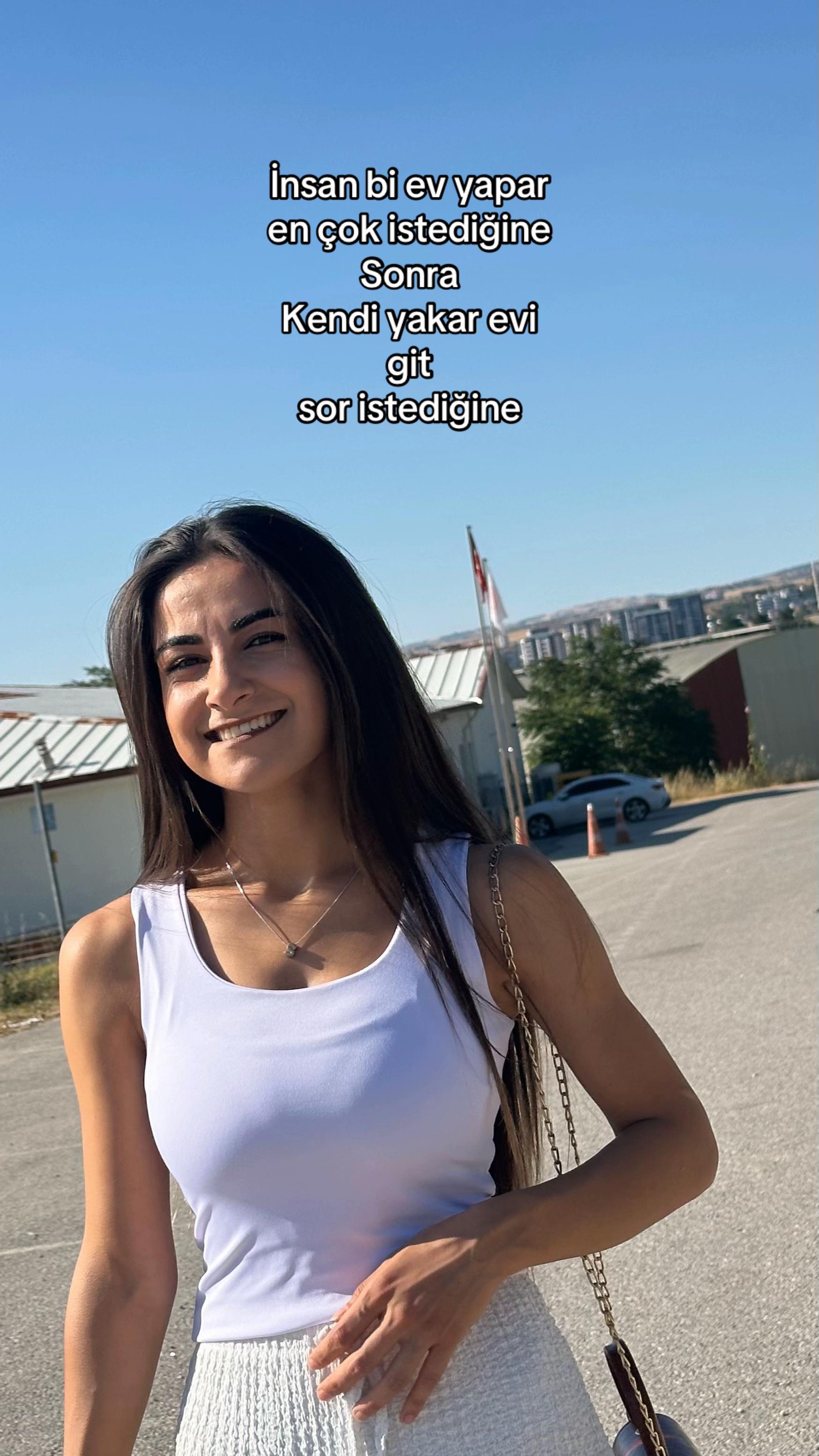 @Seda Nur aydınlı
