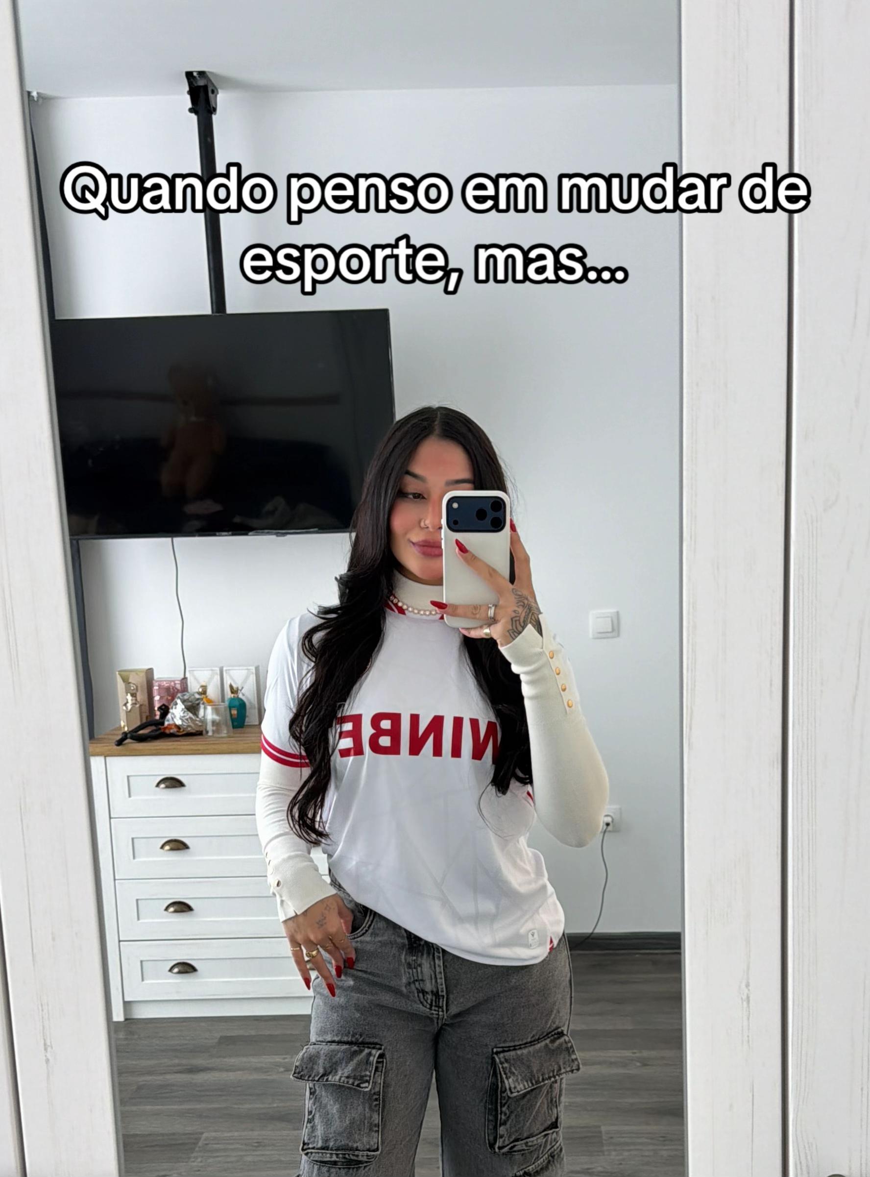 @anamarques.ftv