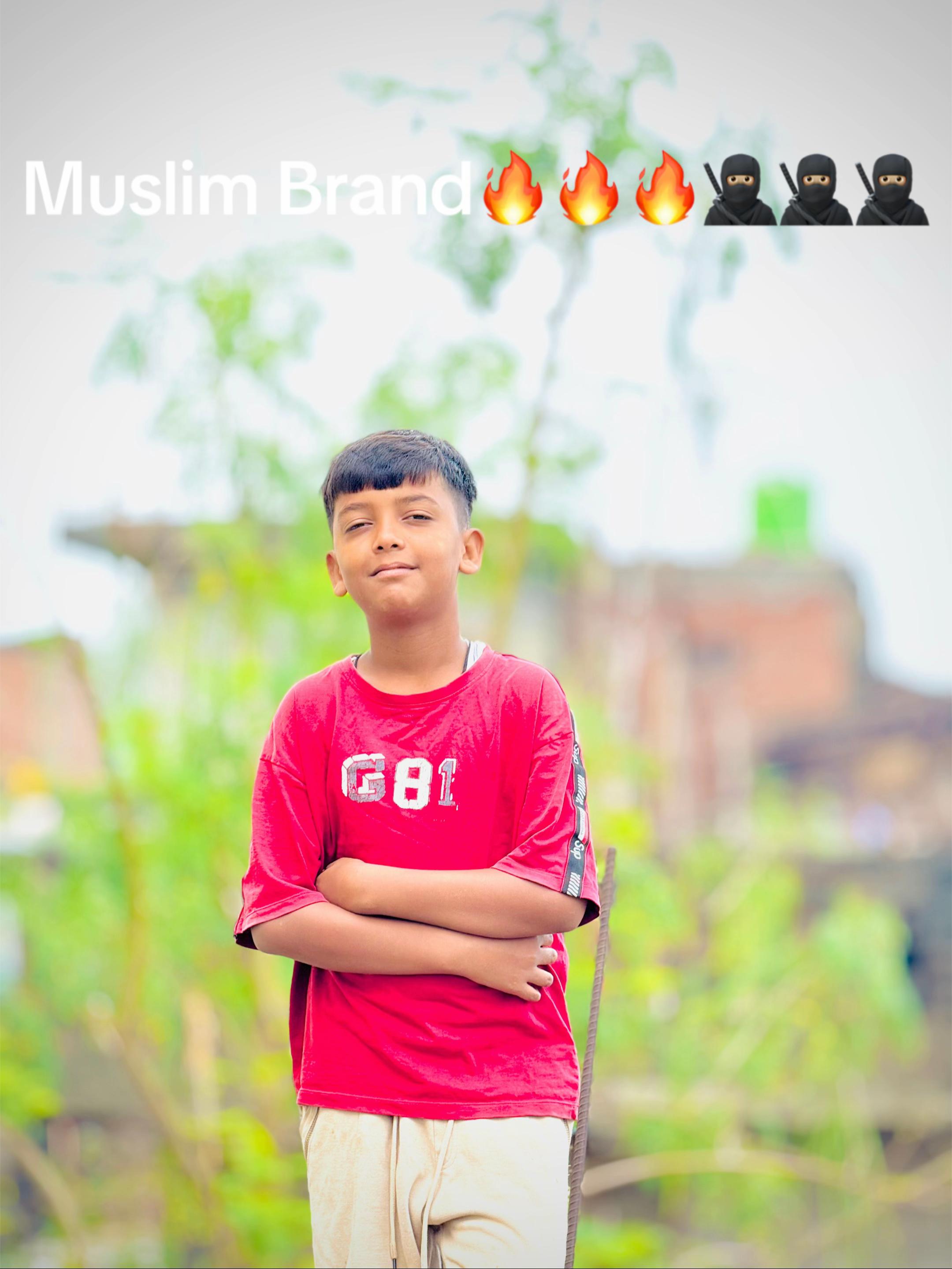 @&bull;💸HANCY&bull;FARUK❤️&zwj;🔥