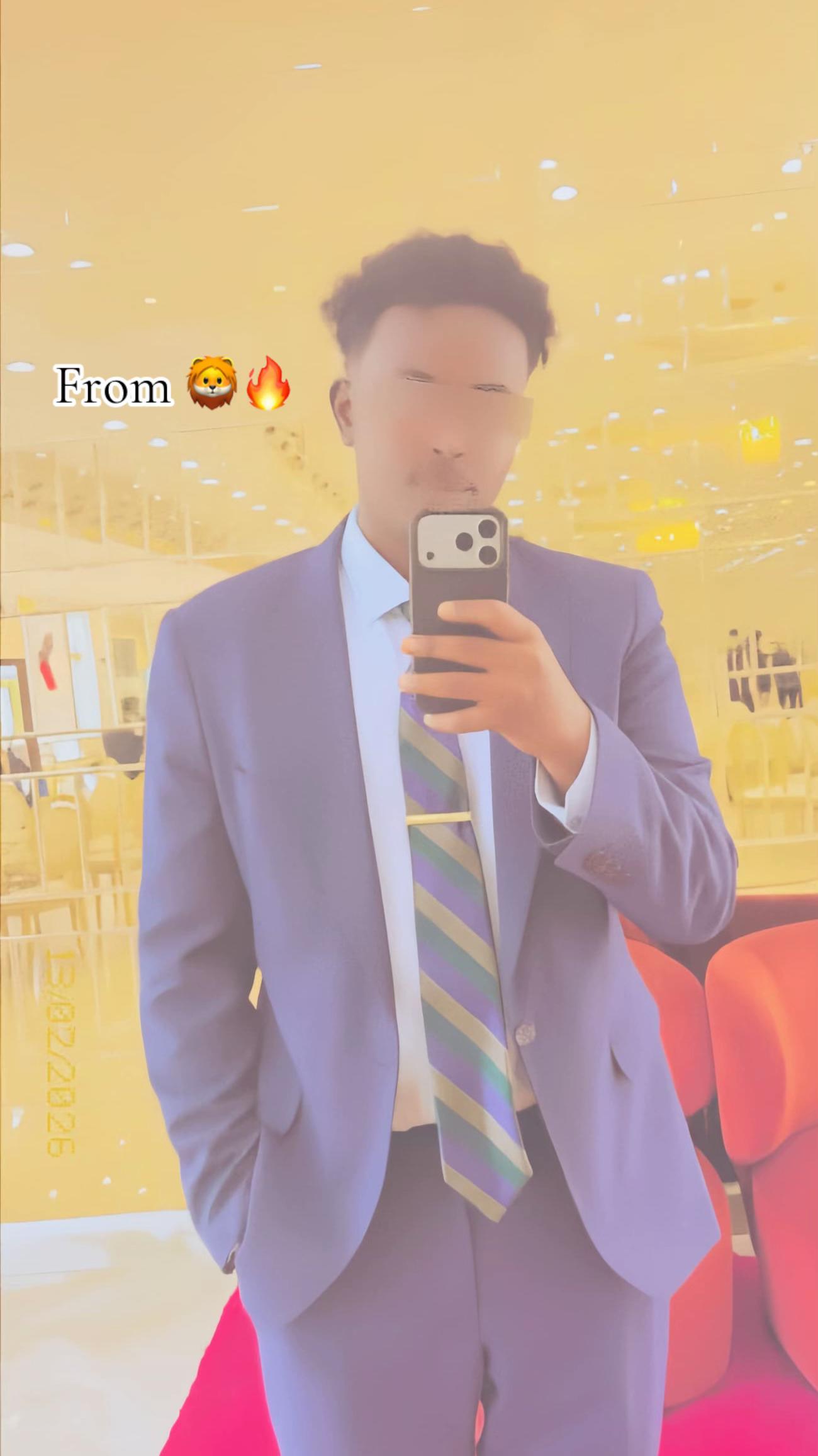 @ＨＡＭＳＥ🦉🔥