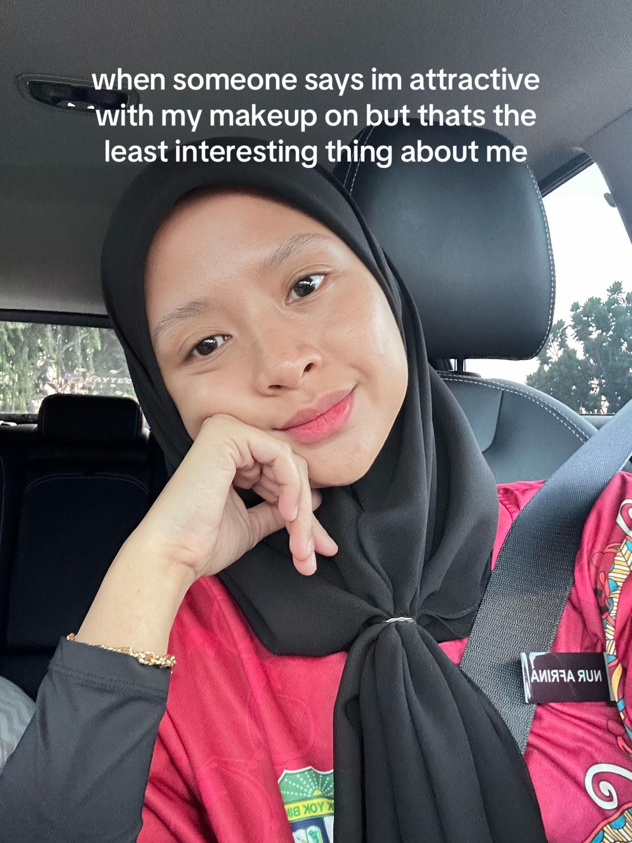 @Afrina Hi