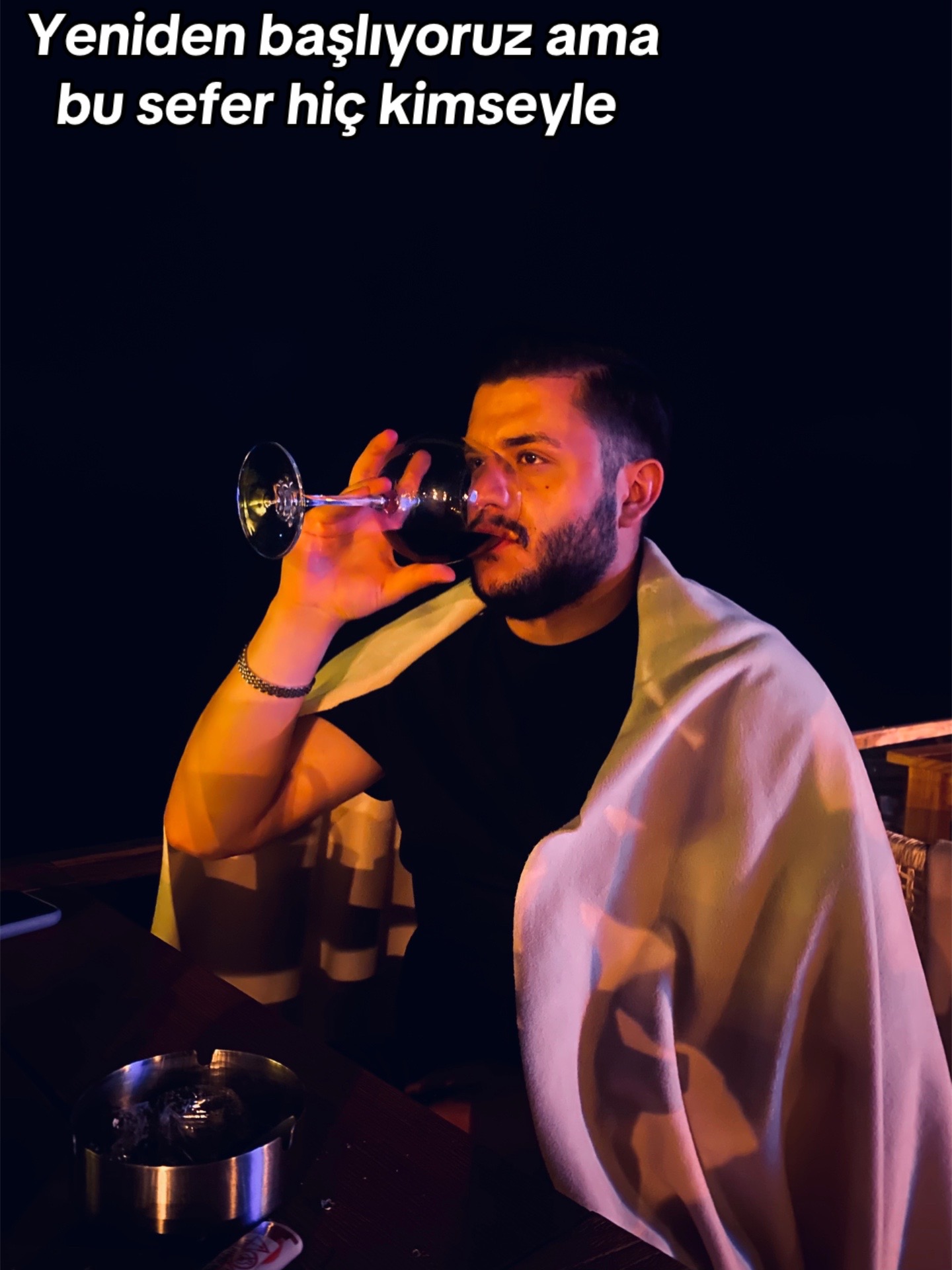 @𝓜𝓤𝓗𝓐𝓜𝓜𝓔𝓣