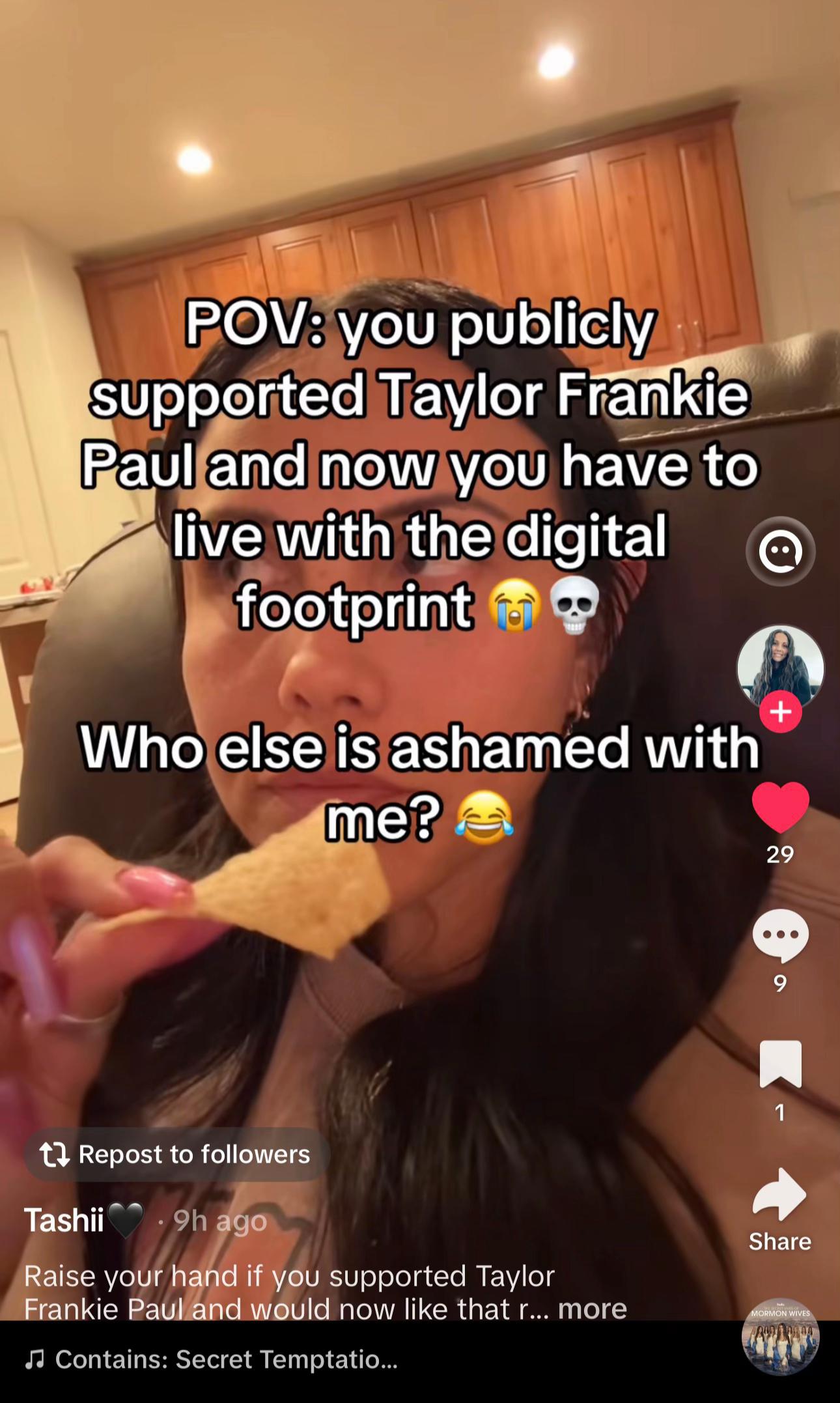 @momwithunfilteredopinion
