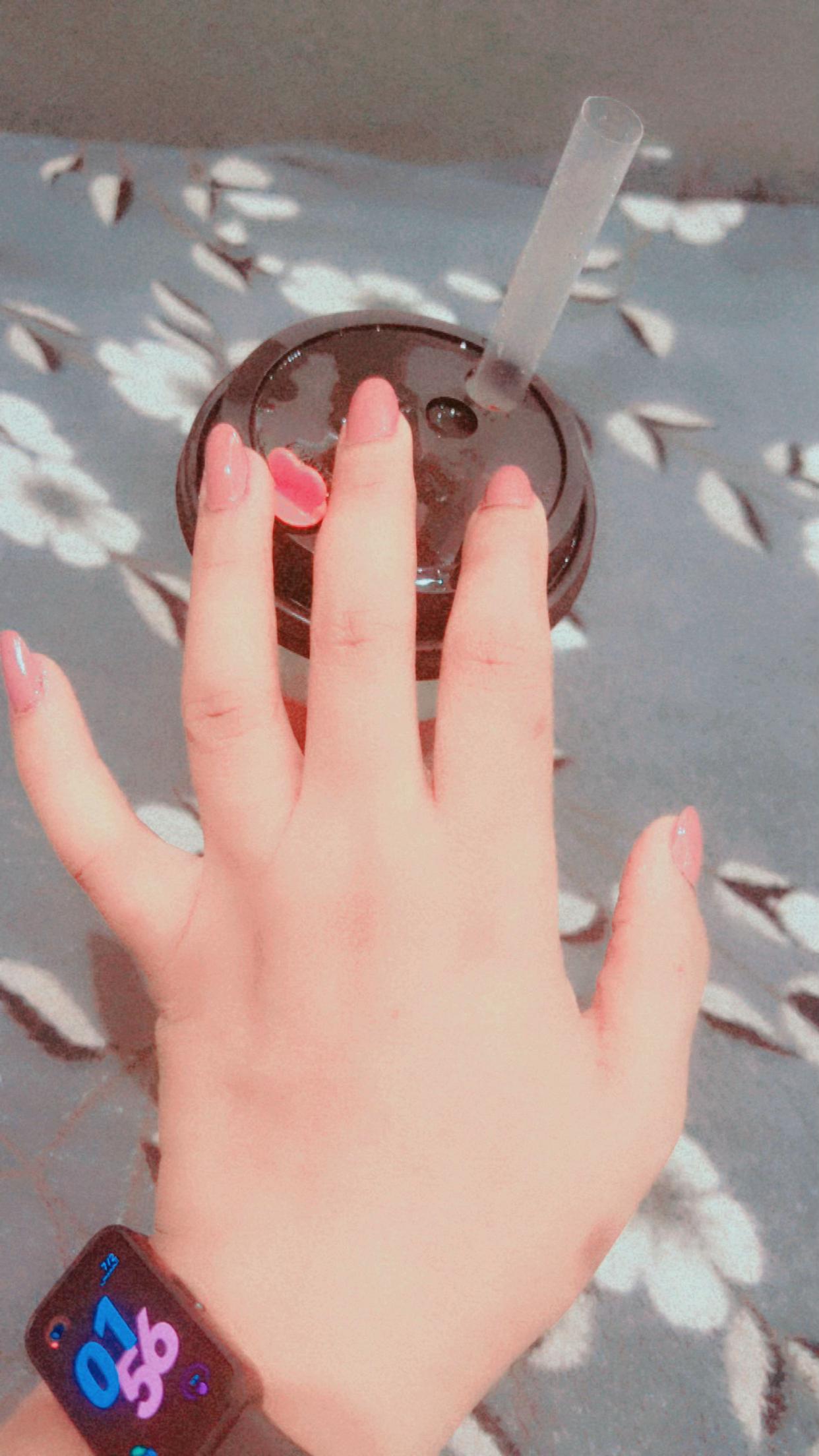@أمنيات سرقه القدر