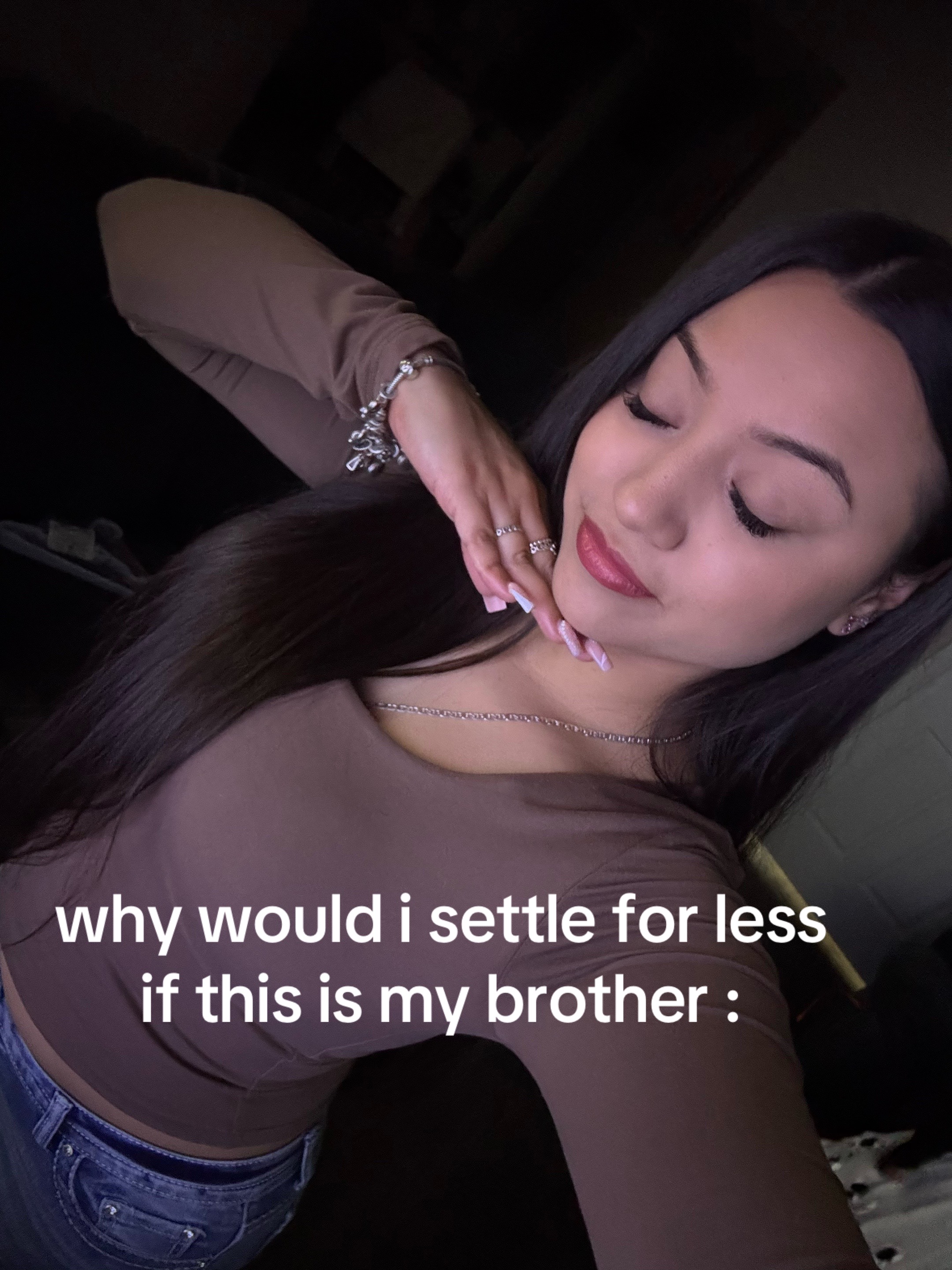 @Ashley🎀