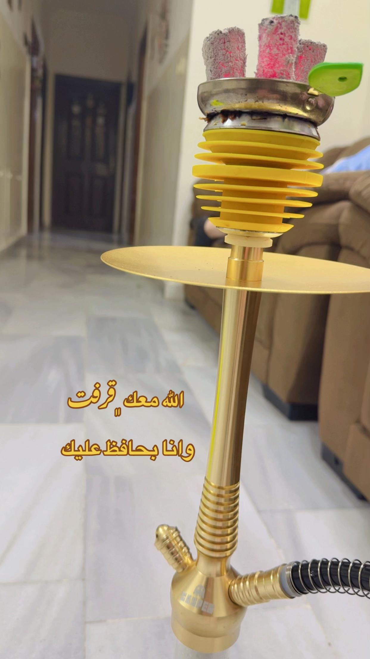 @﮼النشمية ﮼الأردنيه 🇯🇴💅🏻✨