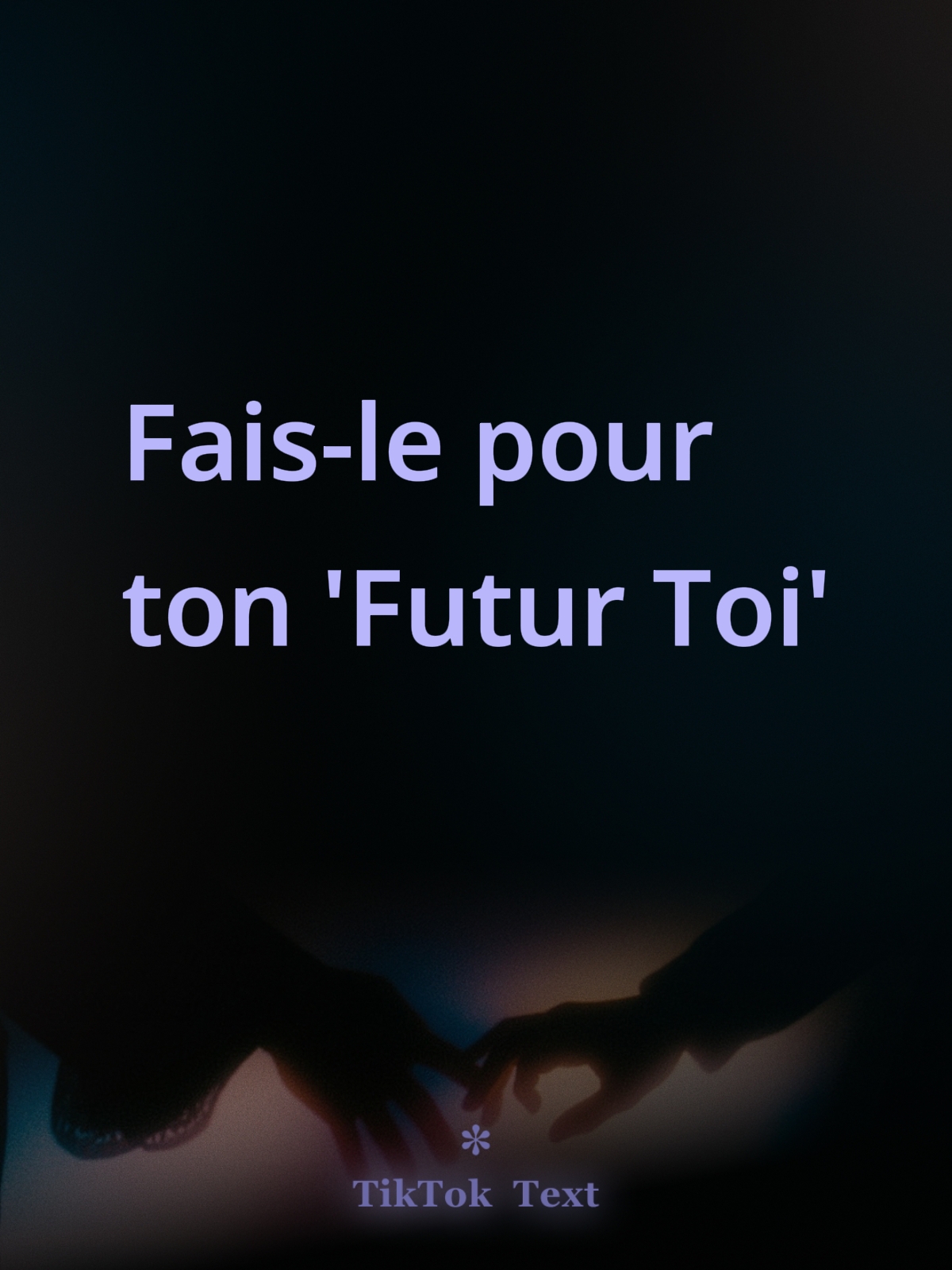 @mindsetpositif