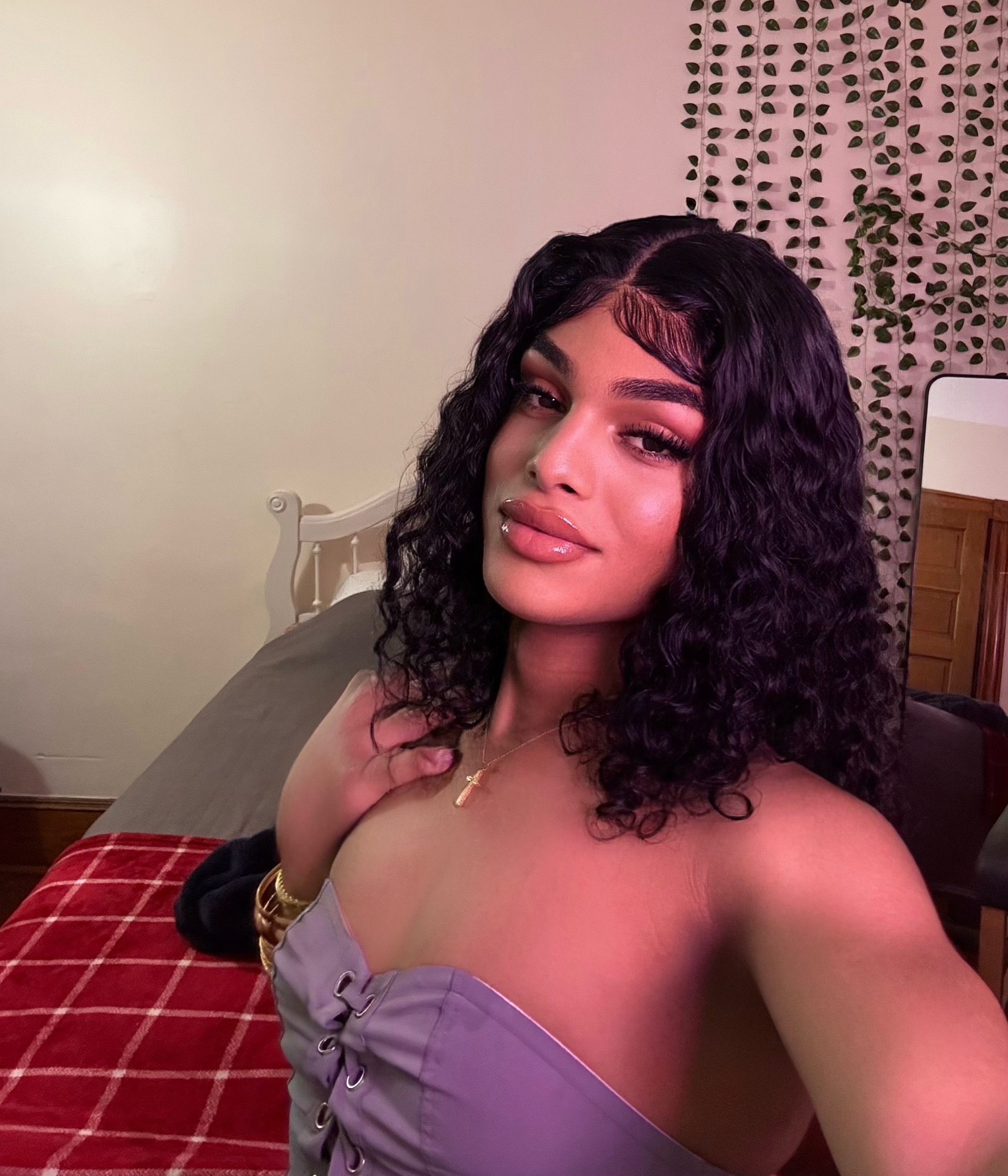 @Sexy