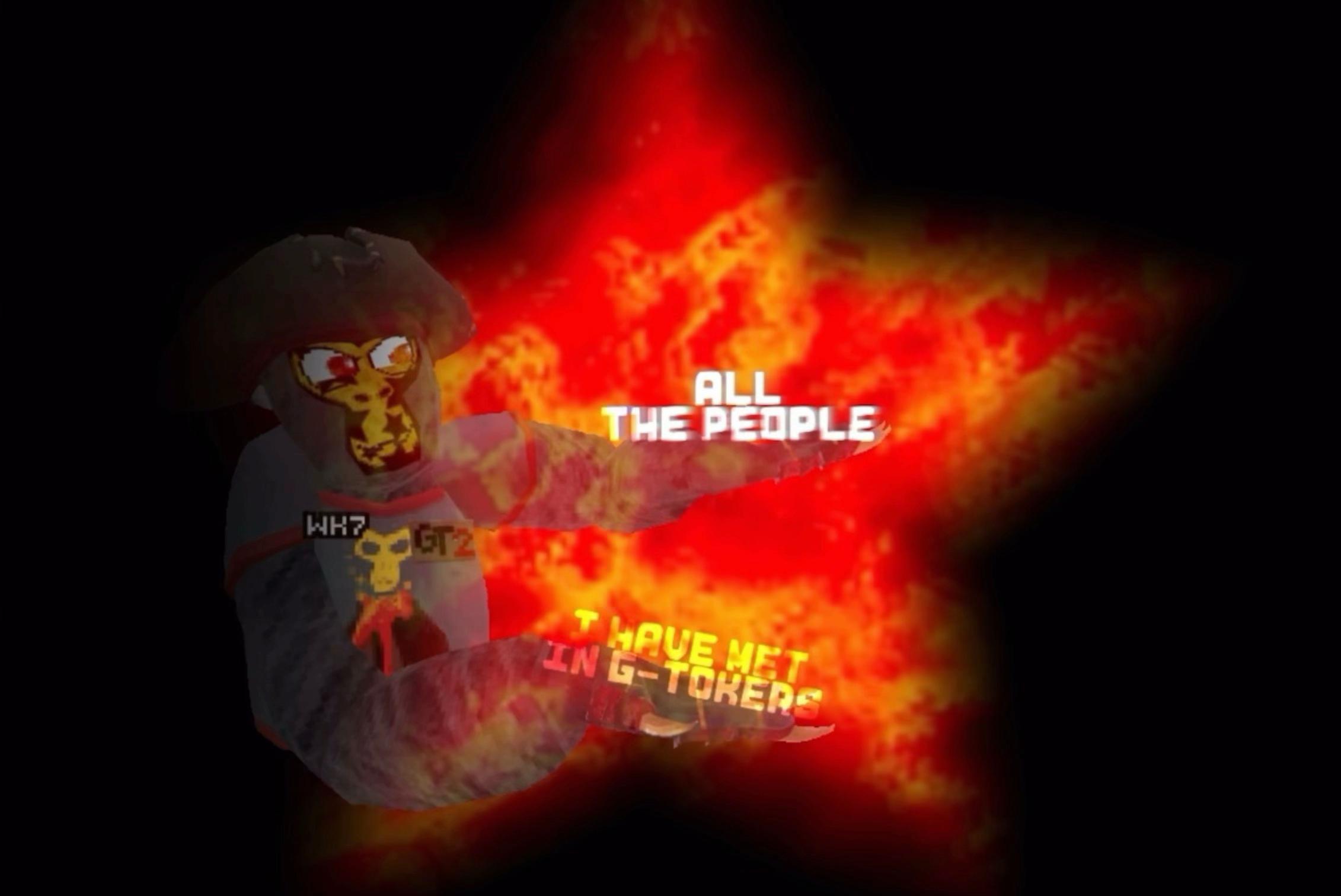 @🔥WK7🔥