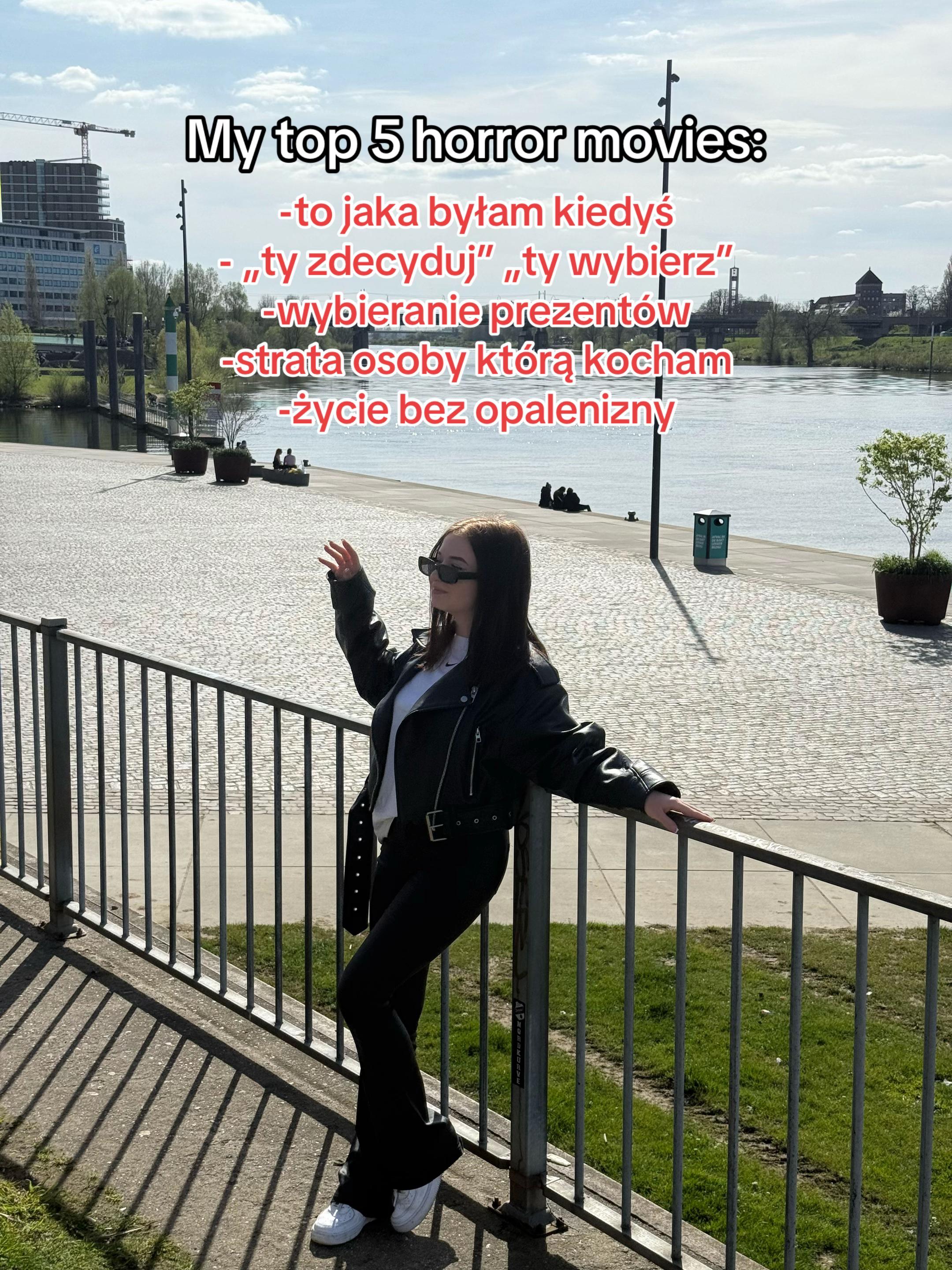 @ig: k_sadownik💋