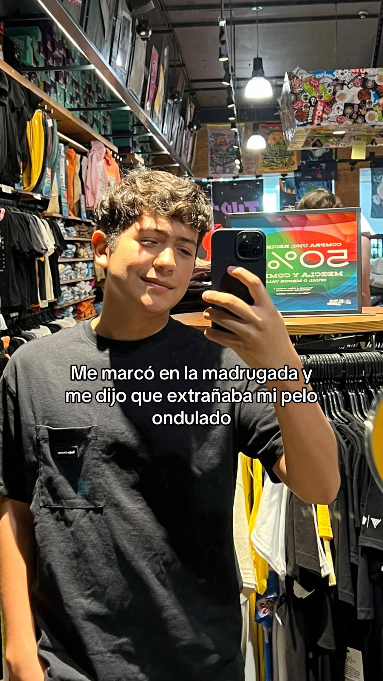 @J__06