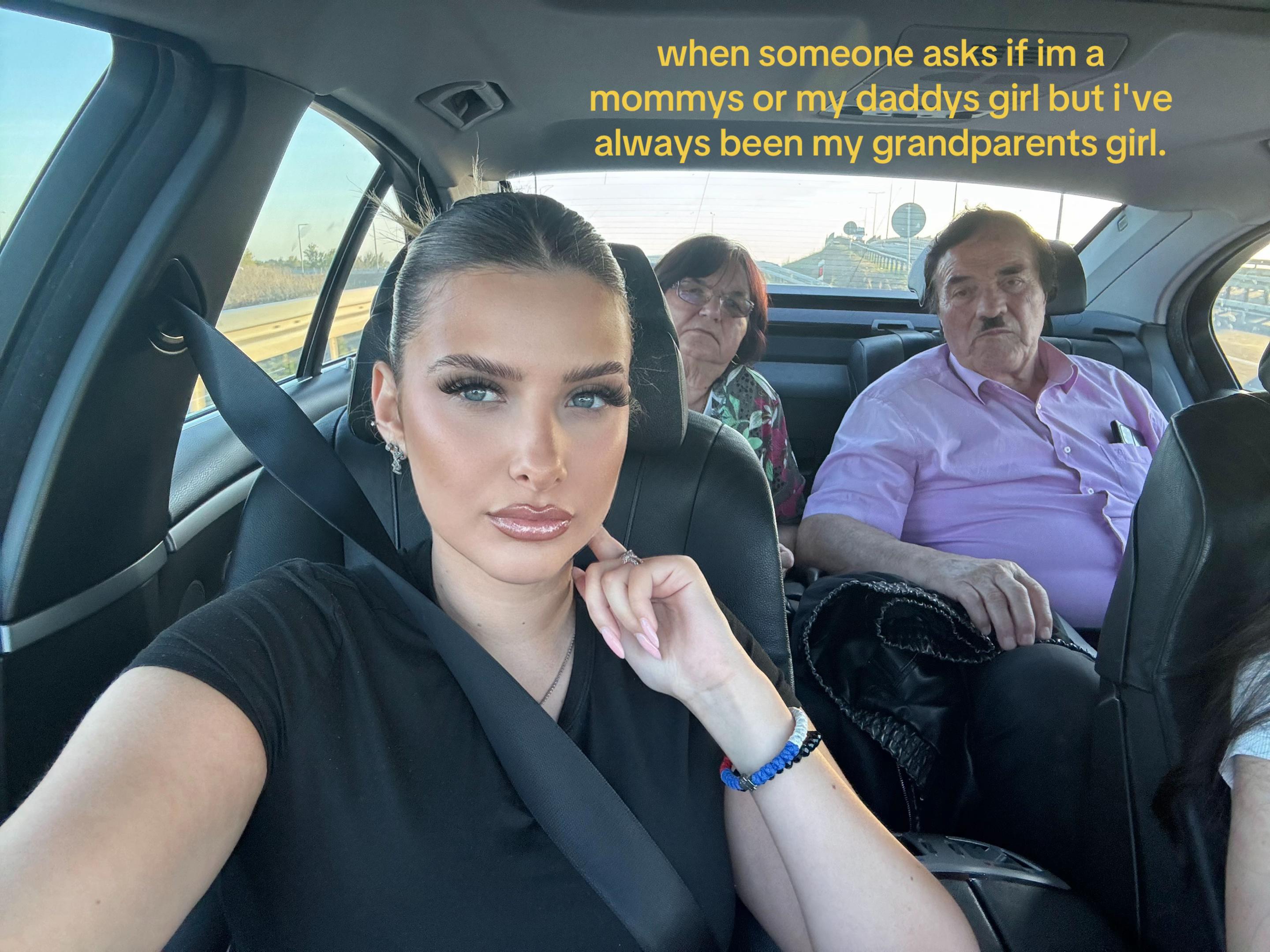@-