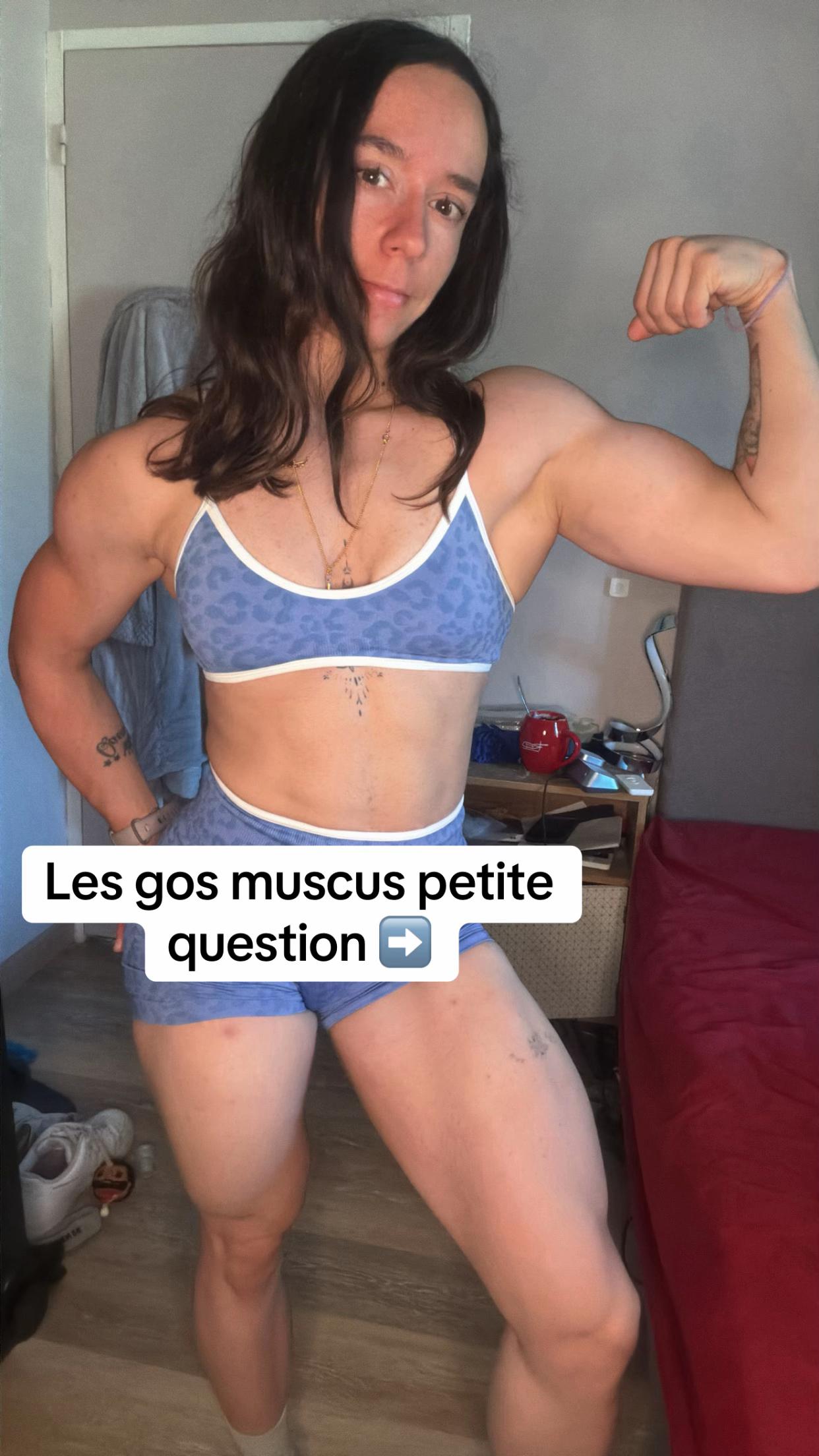 @bubule_fit