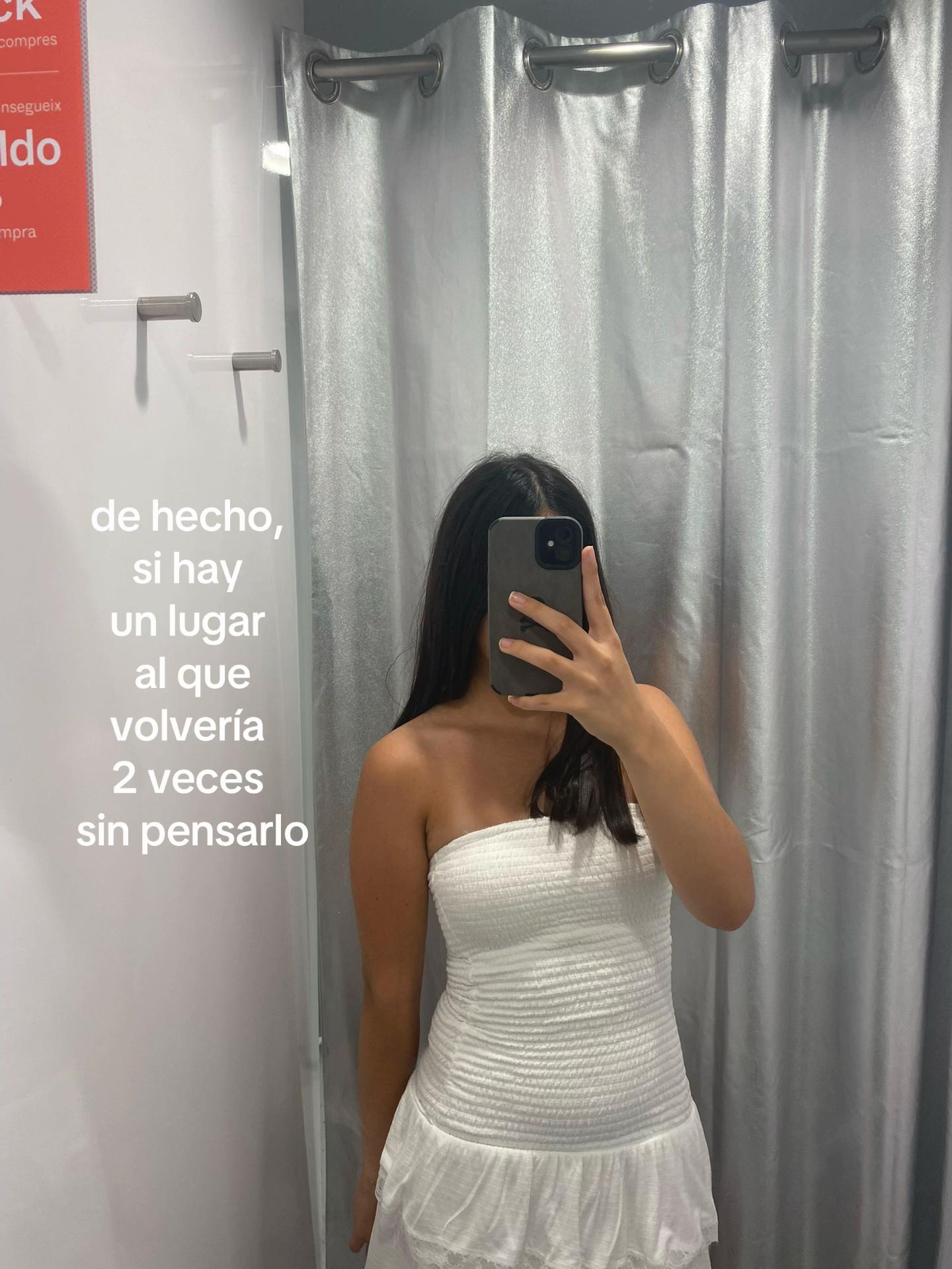 @desibooks