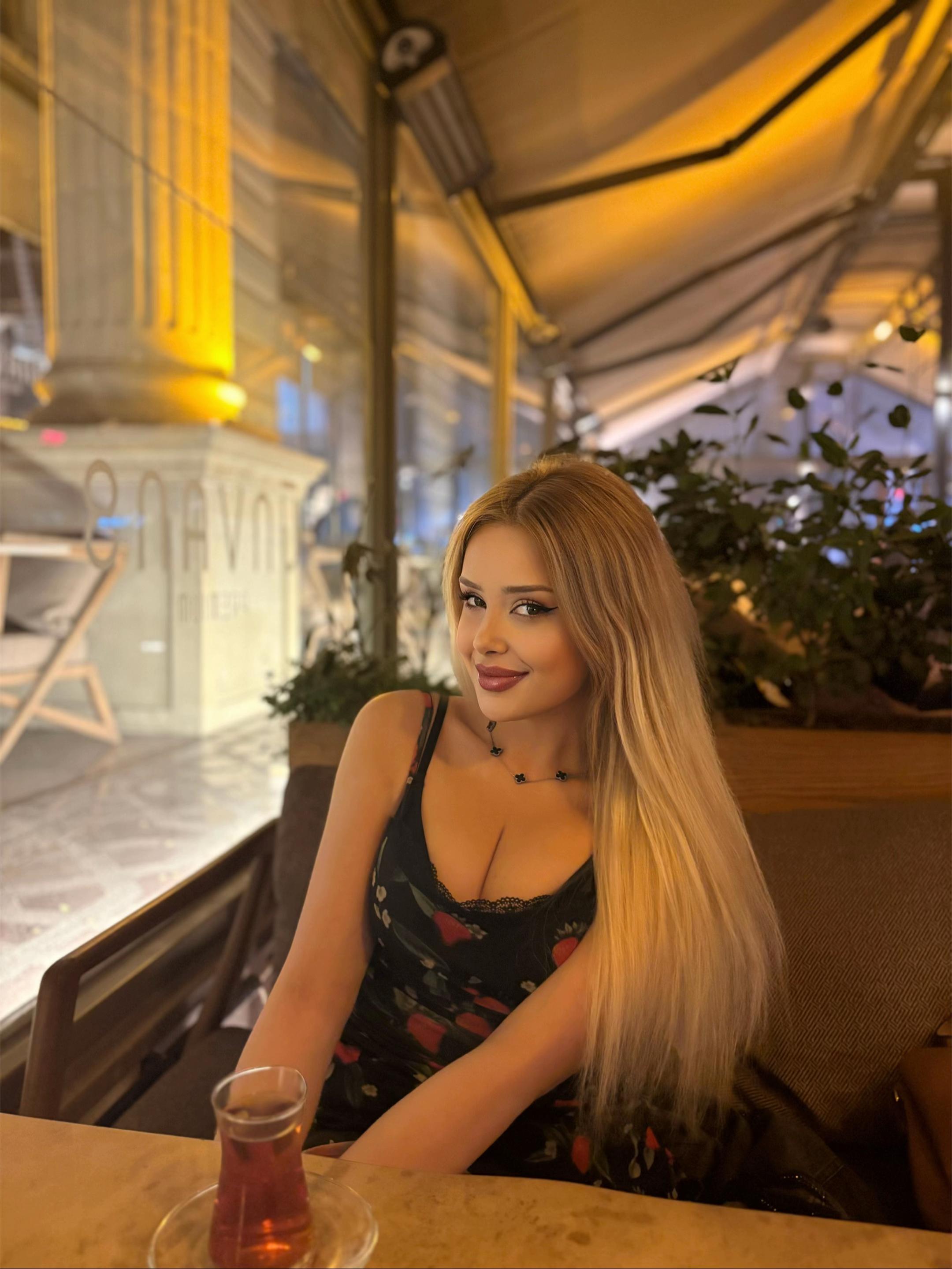 @s.ekink