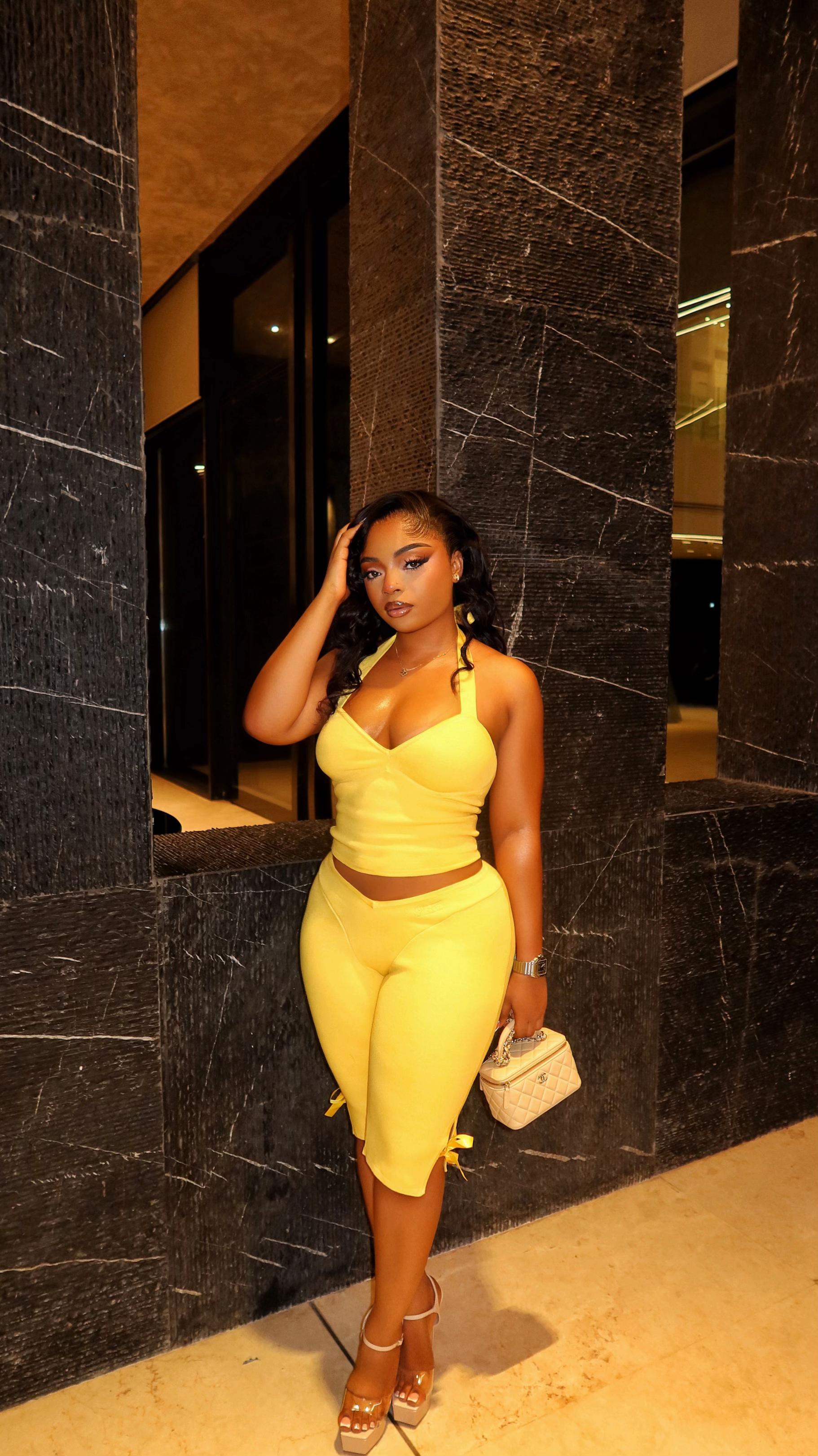 @ms_tfb