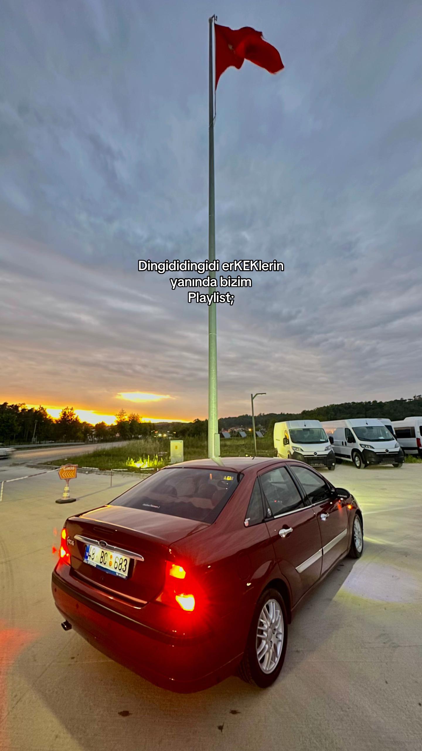 @𝓑𝓾𝓻𝓪𝓴