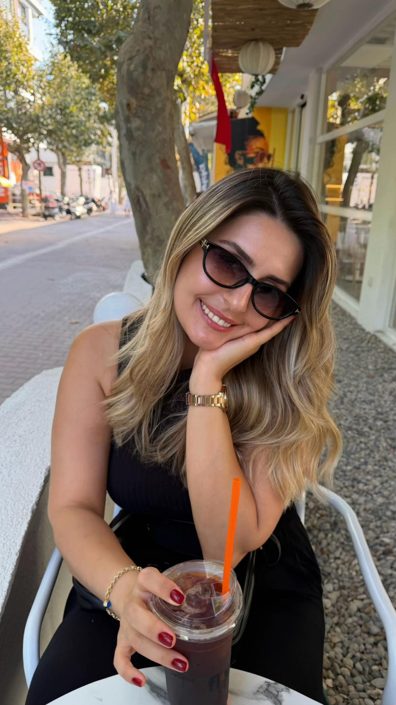 @Özge