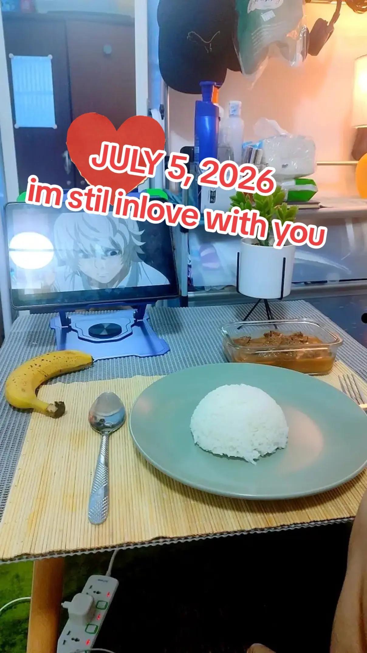 @pilyong_kuya_nyo12