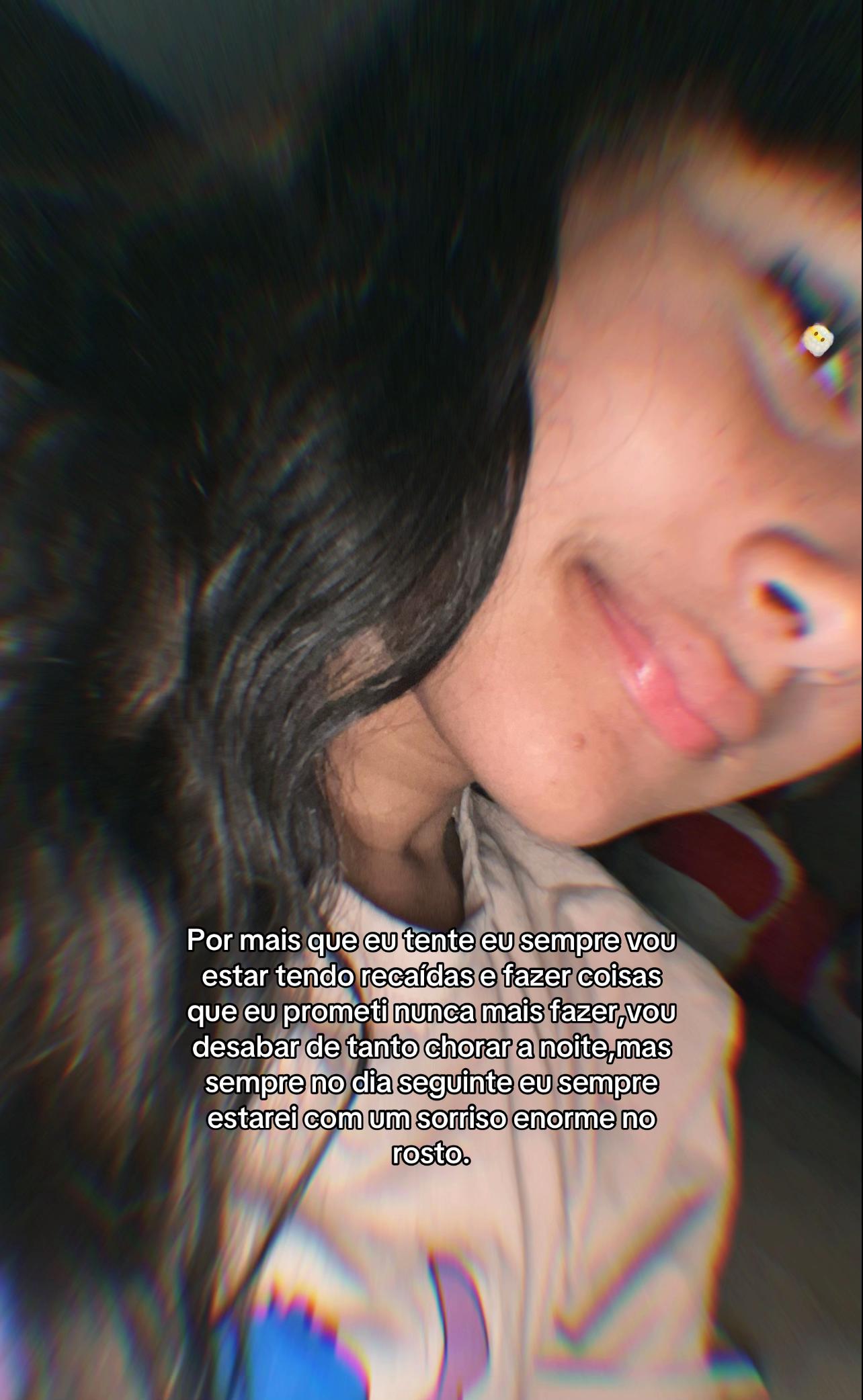 @garota mist&eacute;rio 🕵🏻&zwj;♀️