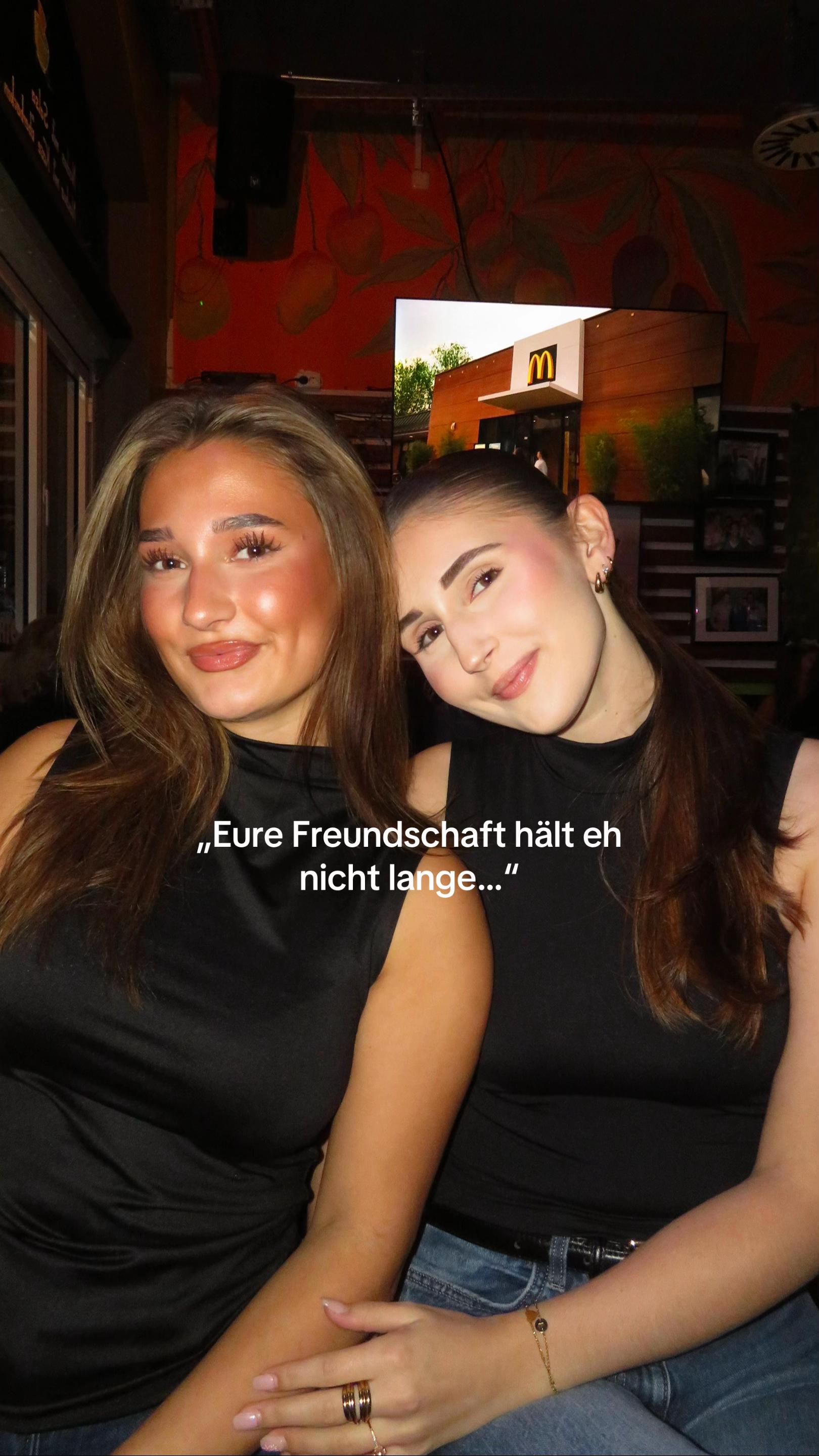 @louisaasfn