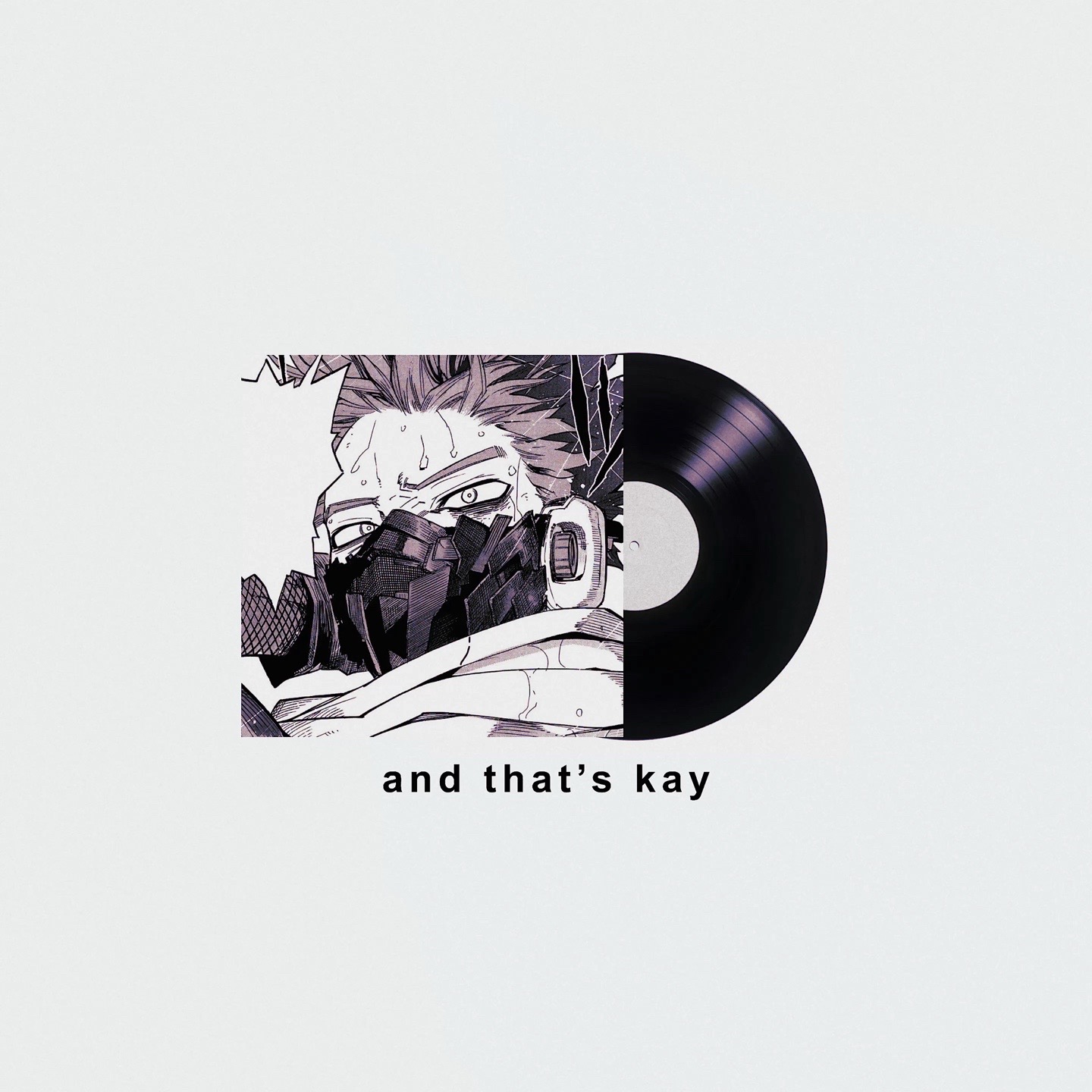 @Kay🧷 &mdash; !!