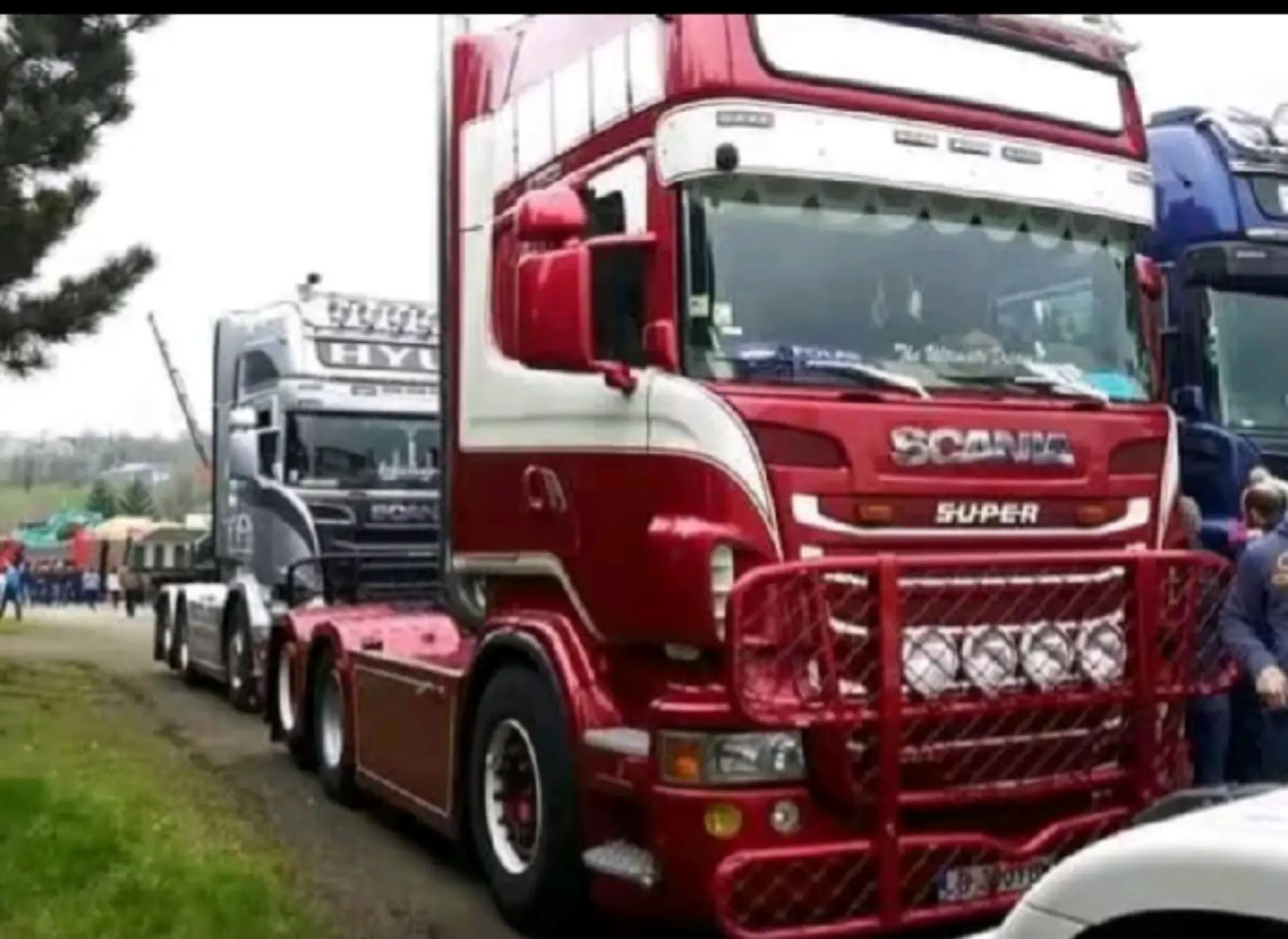 @MO_Robinson500