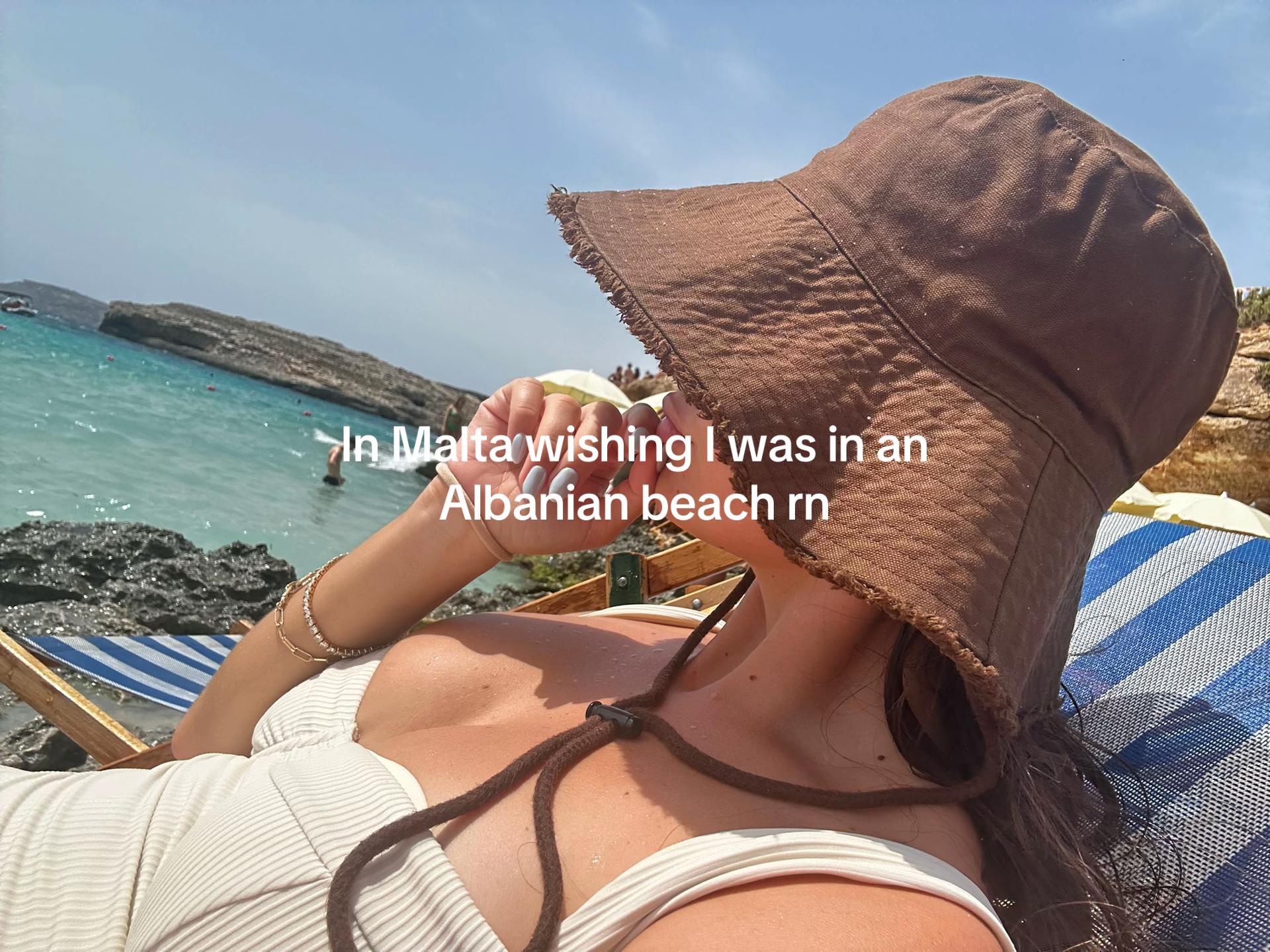 @lirikabulliqi