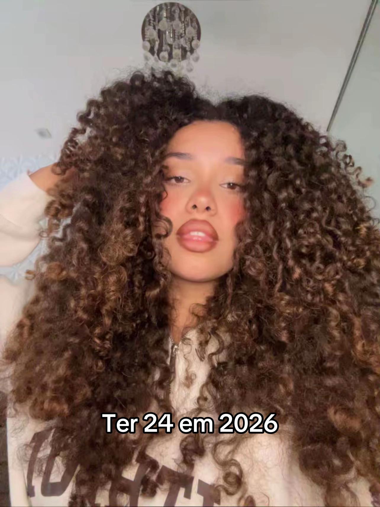 @Larissa!