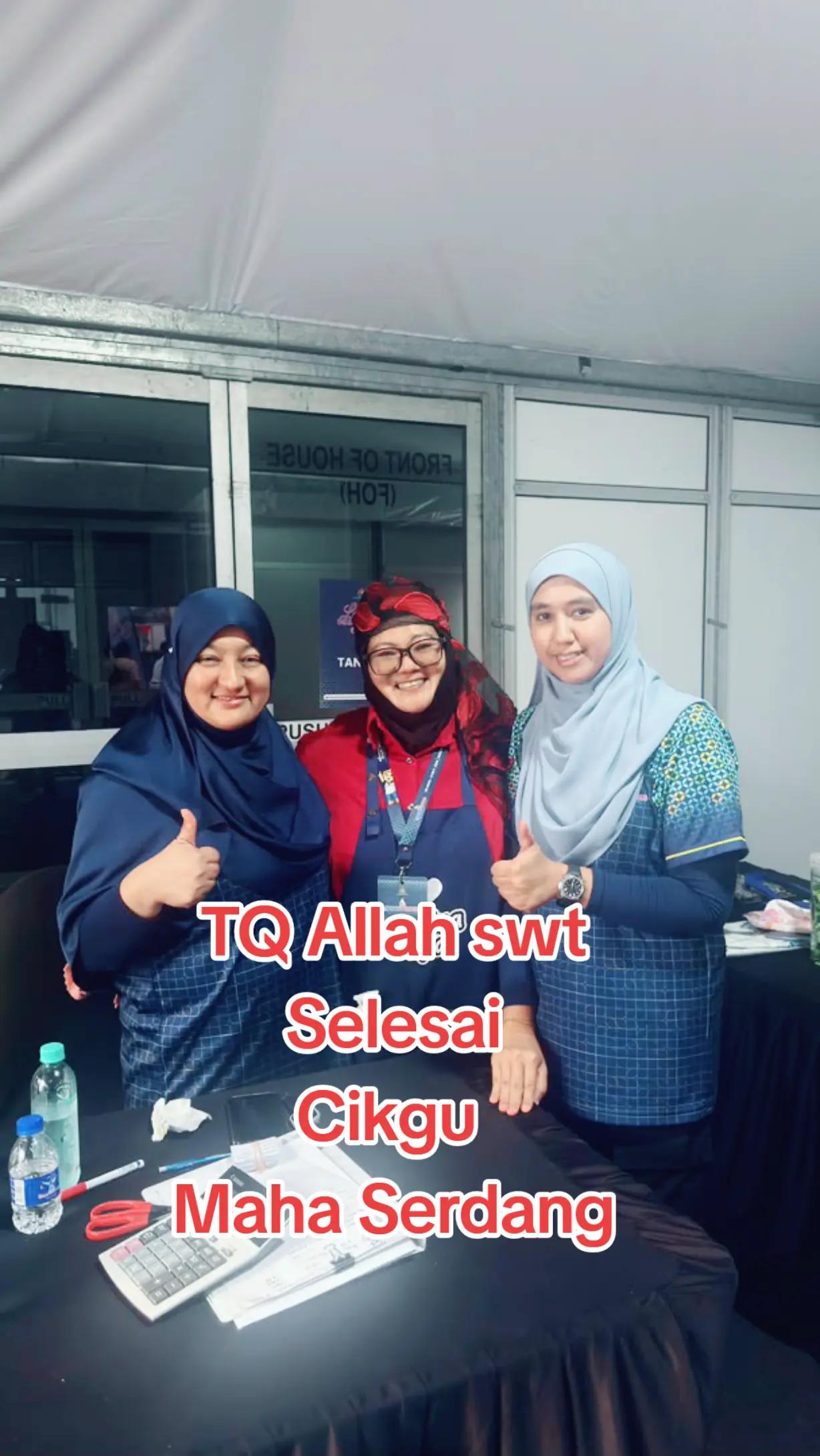 @AzTherapy Perawat Lin