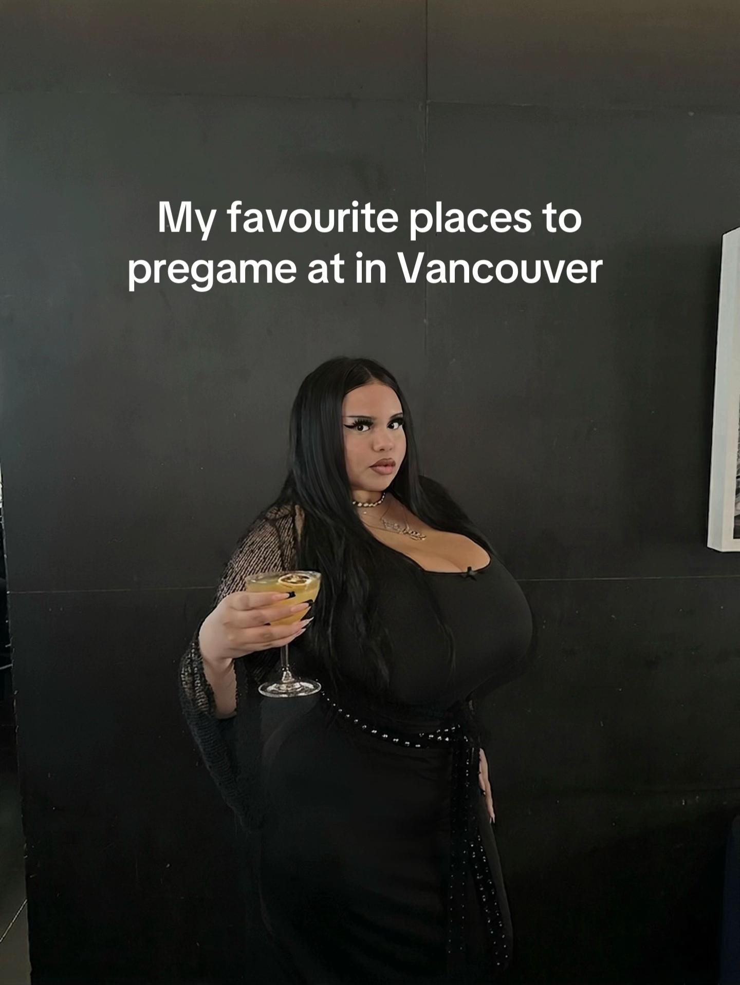 @sad&eacute;