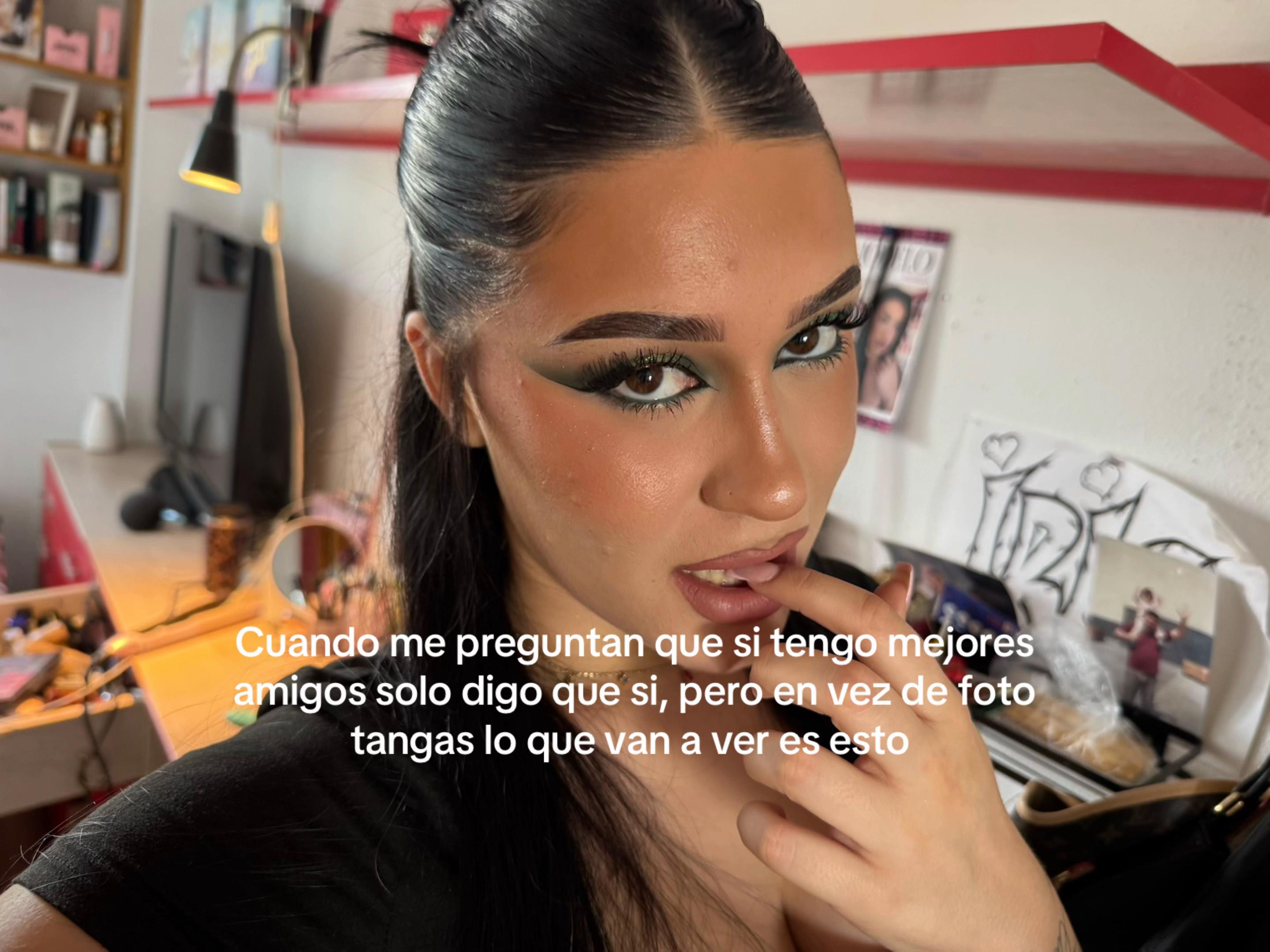@irissssjjjjjj