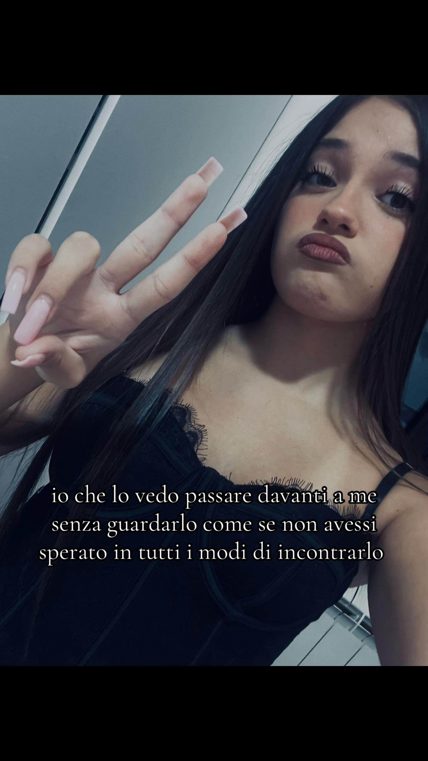 @claudia___spamm
