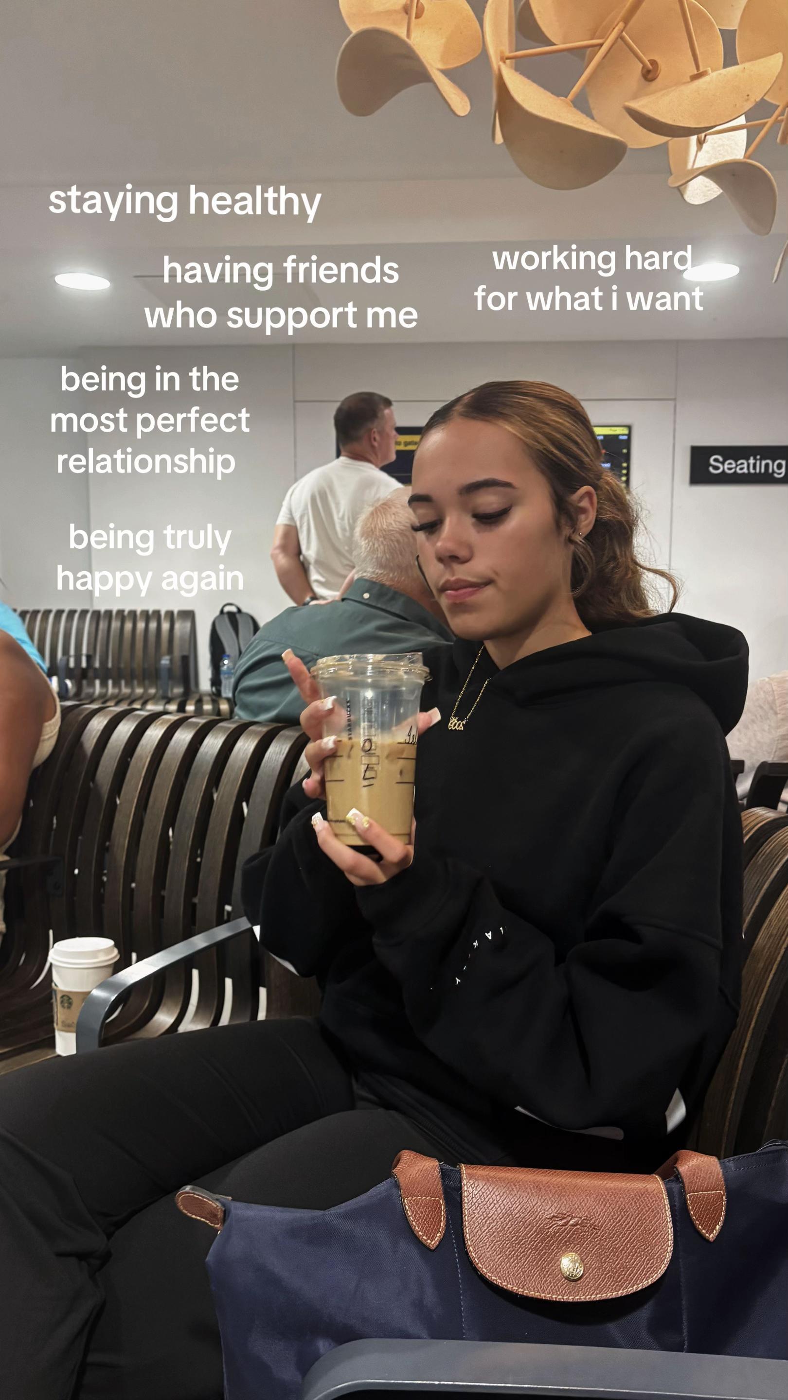 @isla.f0otball