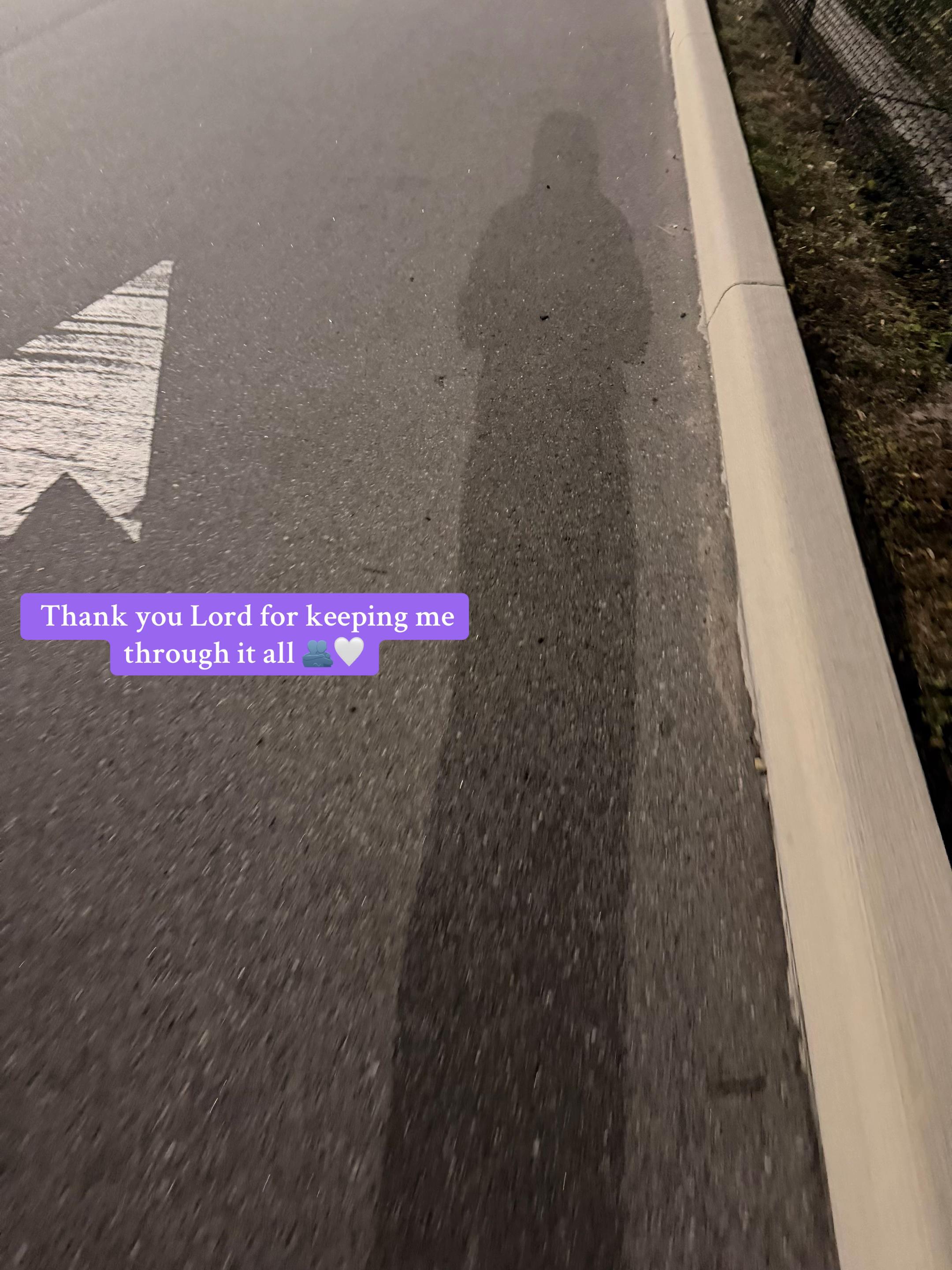 @Lina 🩺✝️