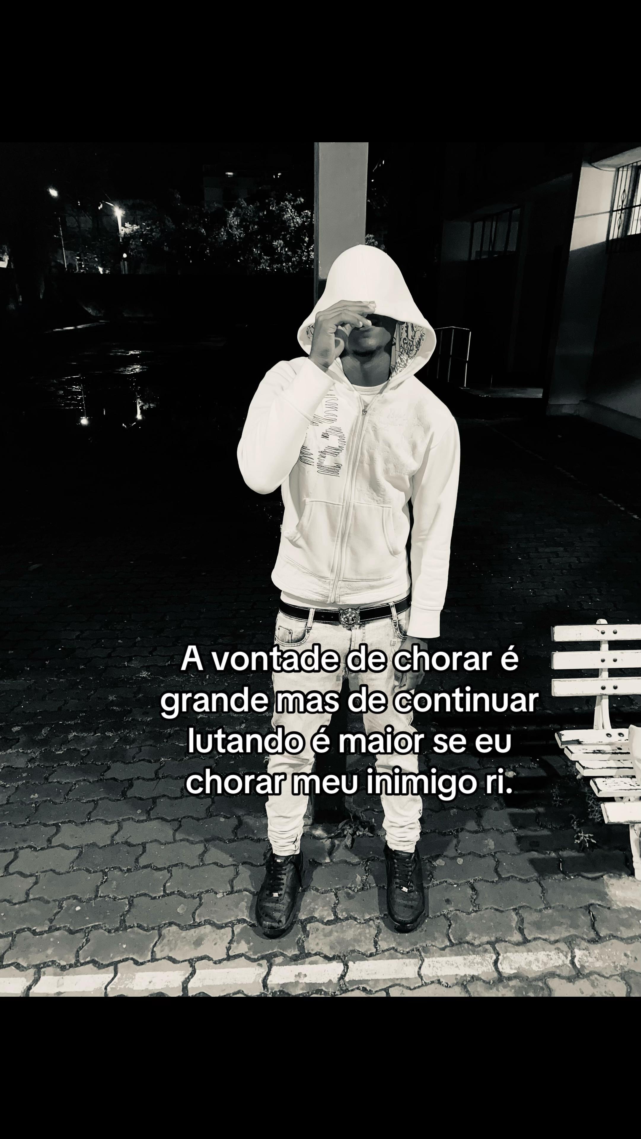 @taty vigarista 𖣂︎
